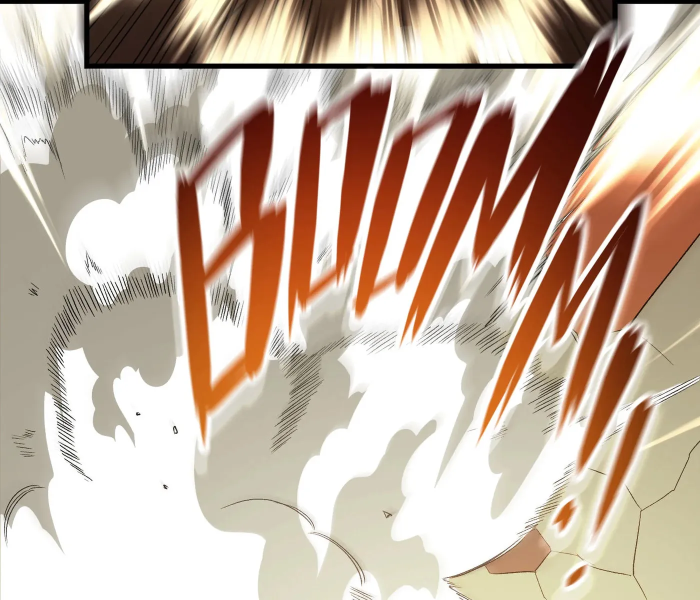 Read Legendary Retirement chapter 0 image 135 on Lezhin