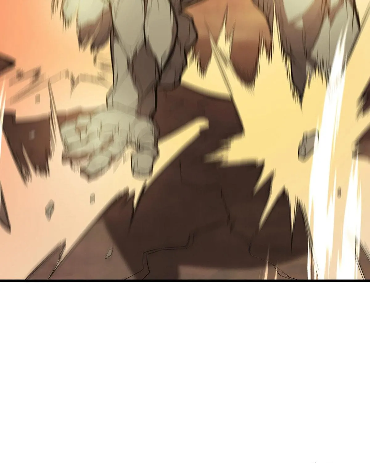 Read Legendary Retirement chapter 0 image 139 on Lezhin
