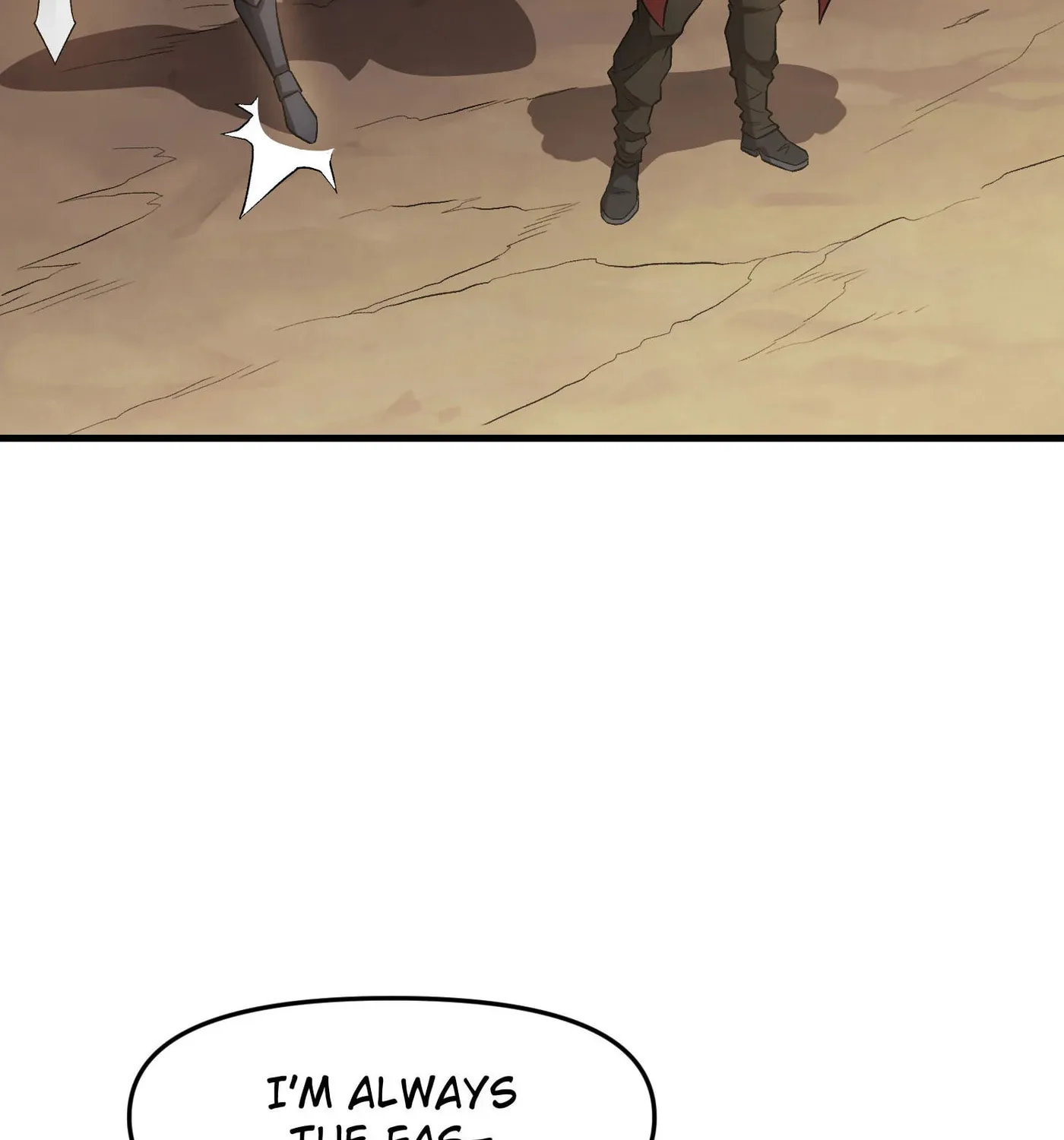 Read Legendary Retirement chapter 0 image 142 on Lezhin