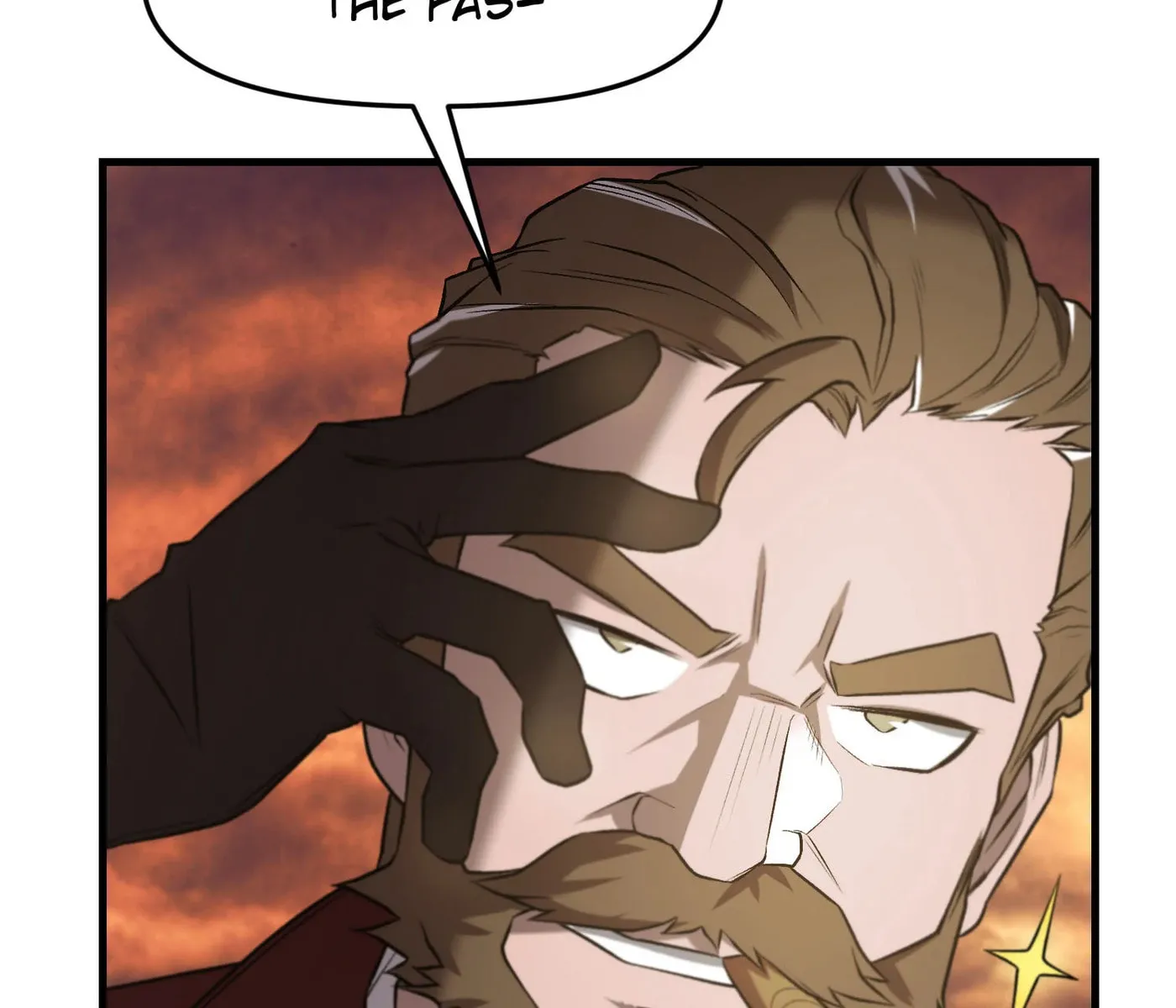 Read Legendary Retirement chapter 0 image 143 on Lezhin