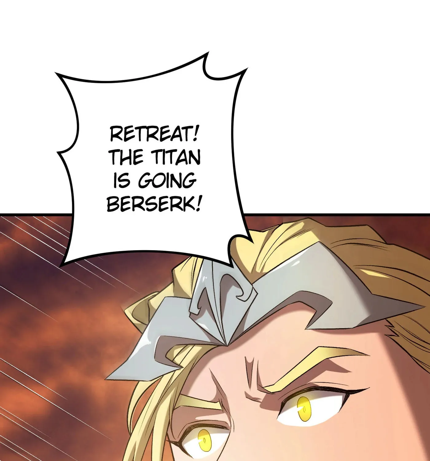 Read Legendary Retirement chapter 0 image 147 on Lezhin