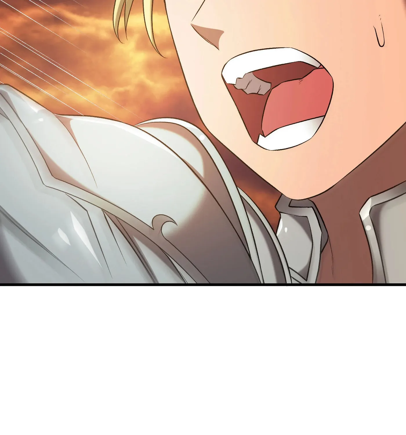 Read Legendary Retirement chapter 0 image 148 on Lezhin