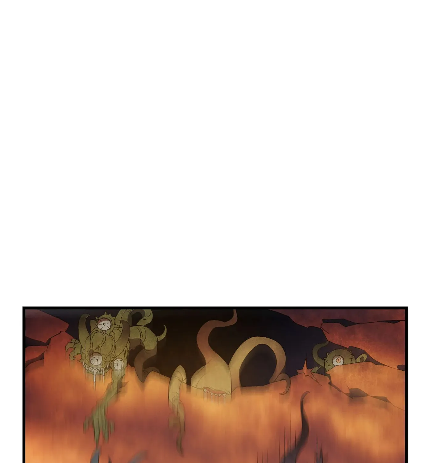 Read Legendary Retirement chapter 0 image 15 on Lezhin