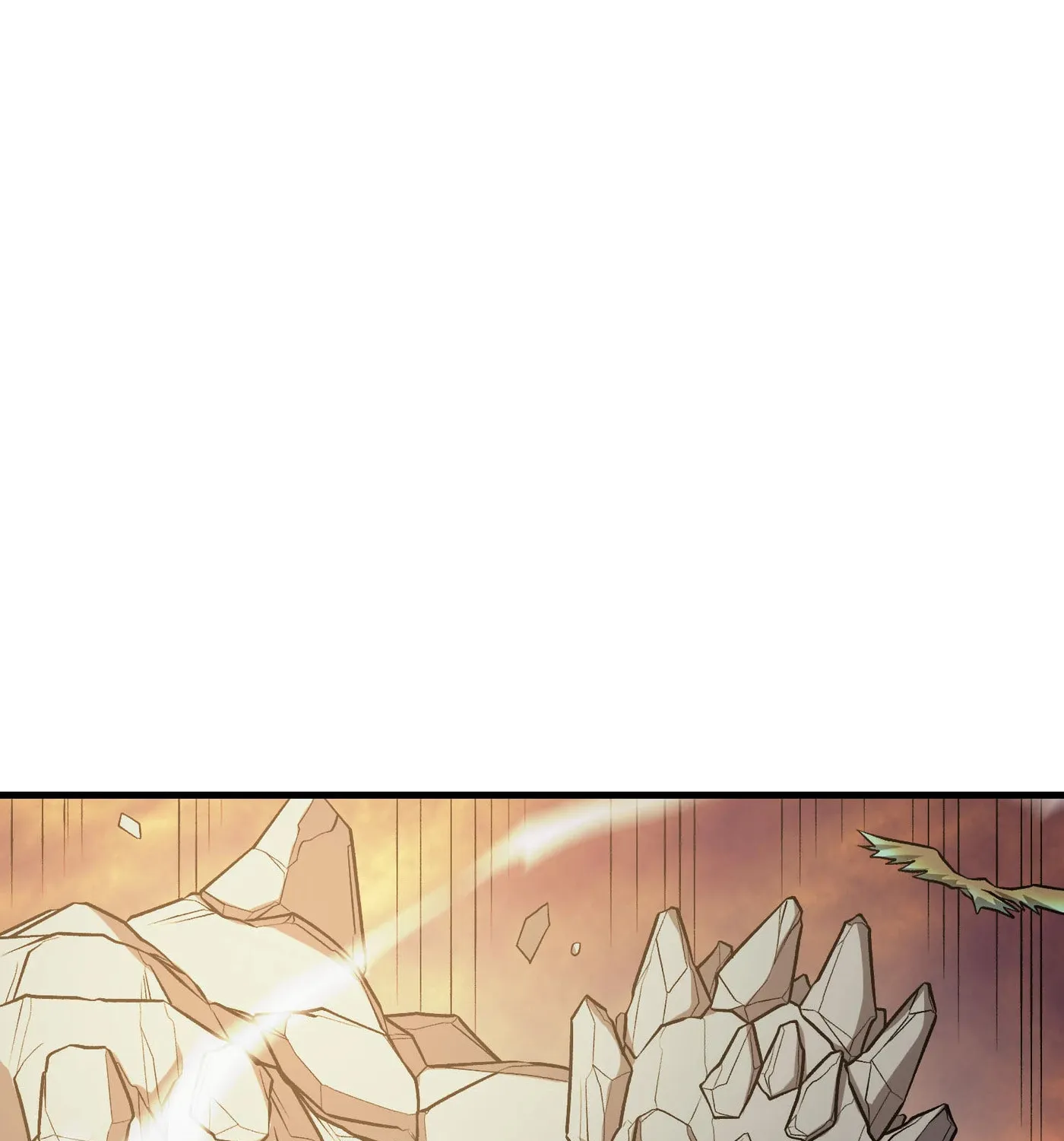 Read Legendary Retirement chapter 0 image 154 on Lezhin