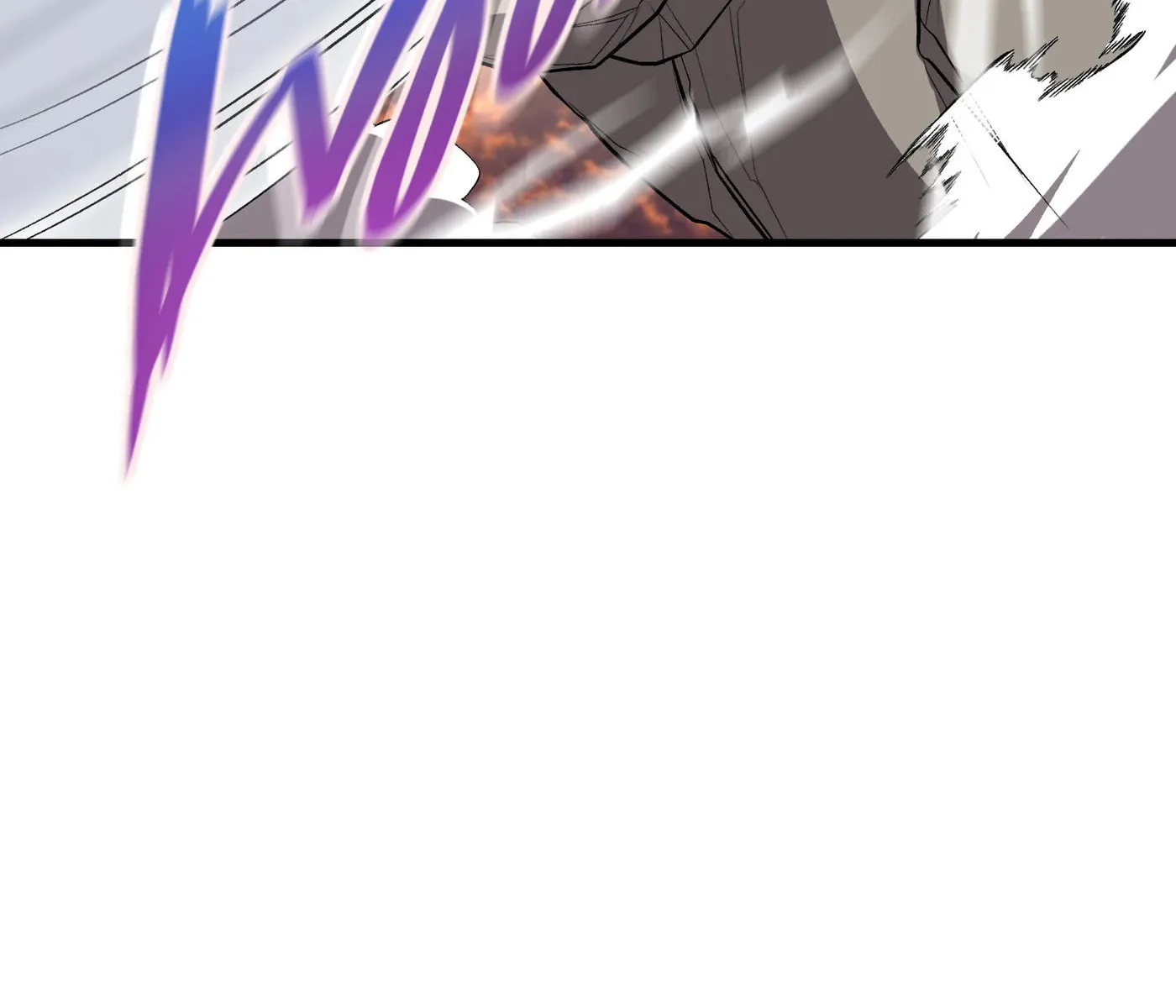 Read Legendary Retirement chapter 0 image 156 on Lezhin