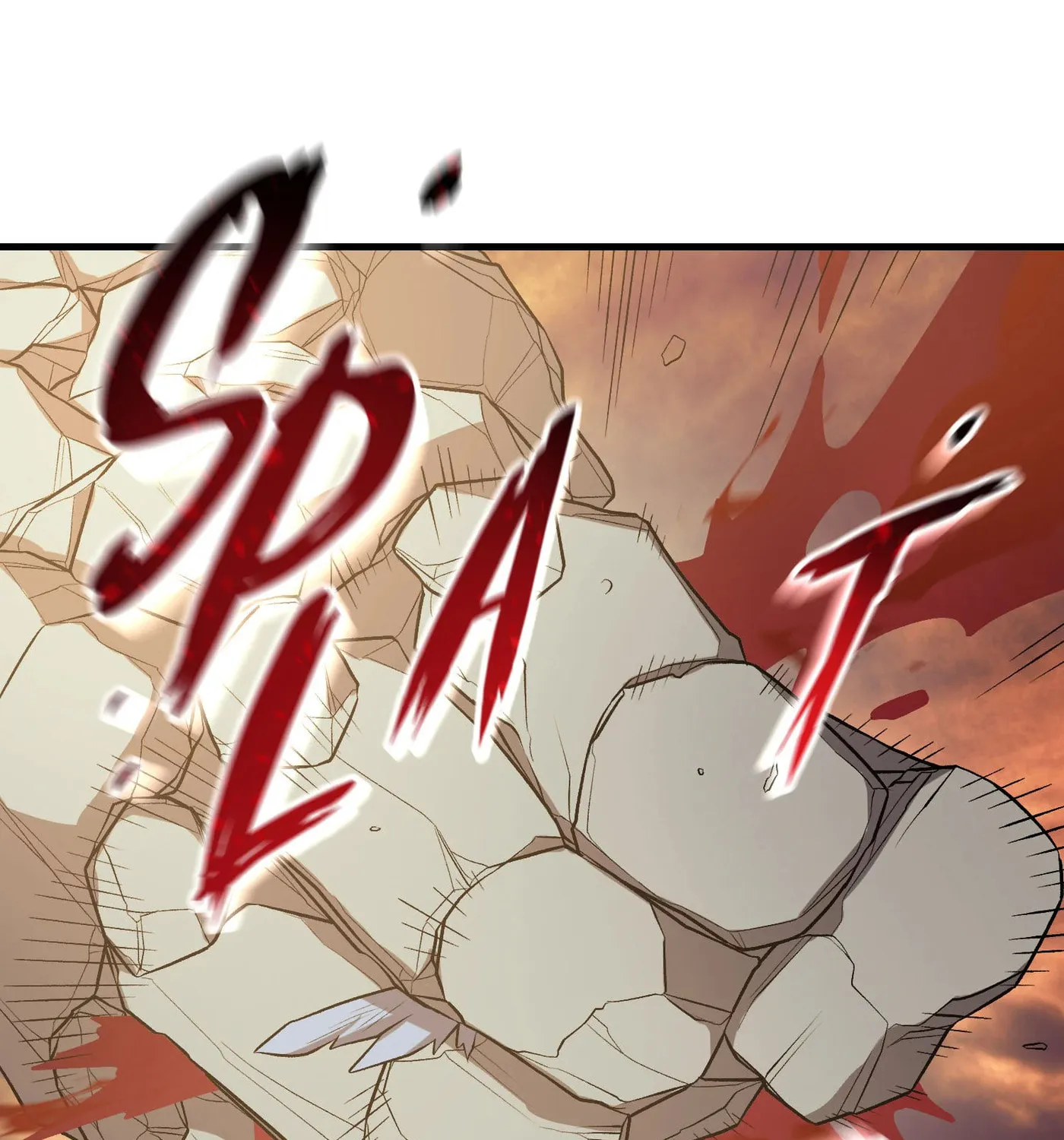 Read Legendary Retirement chapter 0 image 157 on Lezhin