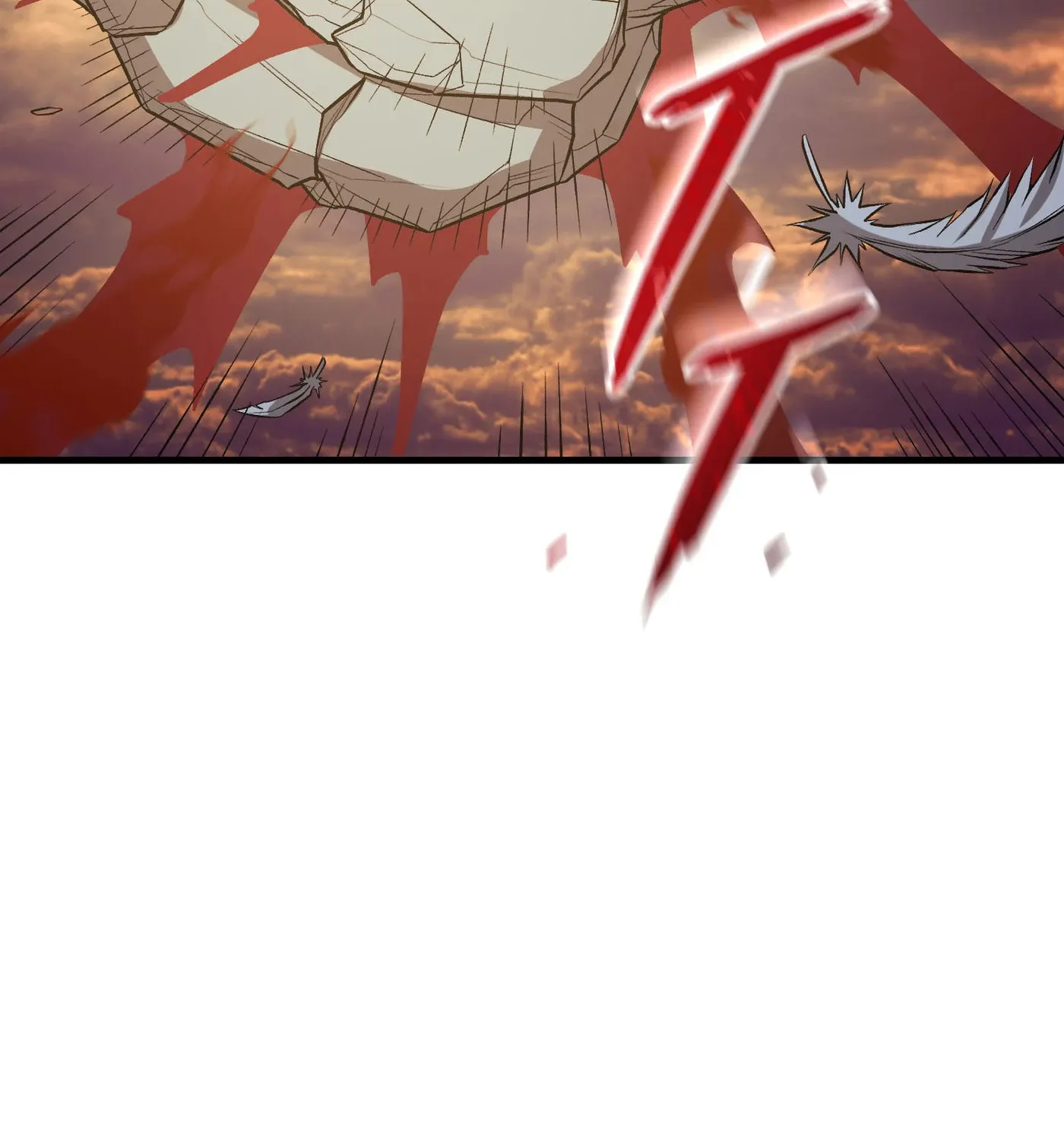 Read Legendary Retirement chapter 0 image 158 on Lezhin