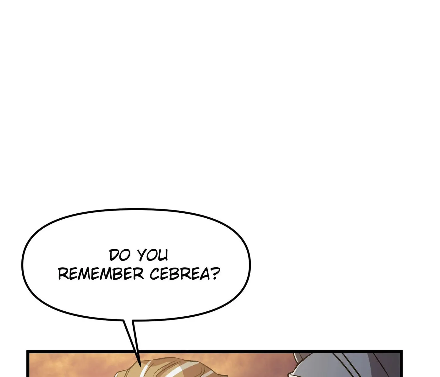 Read Legendary Retirement chapter 0 image 159 on Lezhin