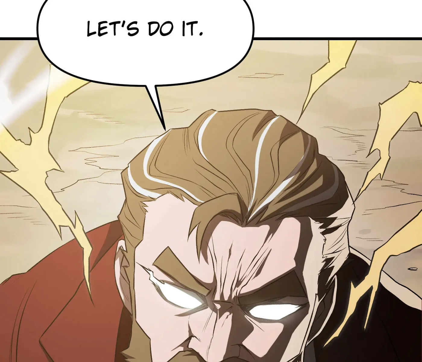 Read Legendary Retirement chapter 0 image 162 on Lezhin