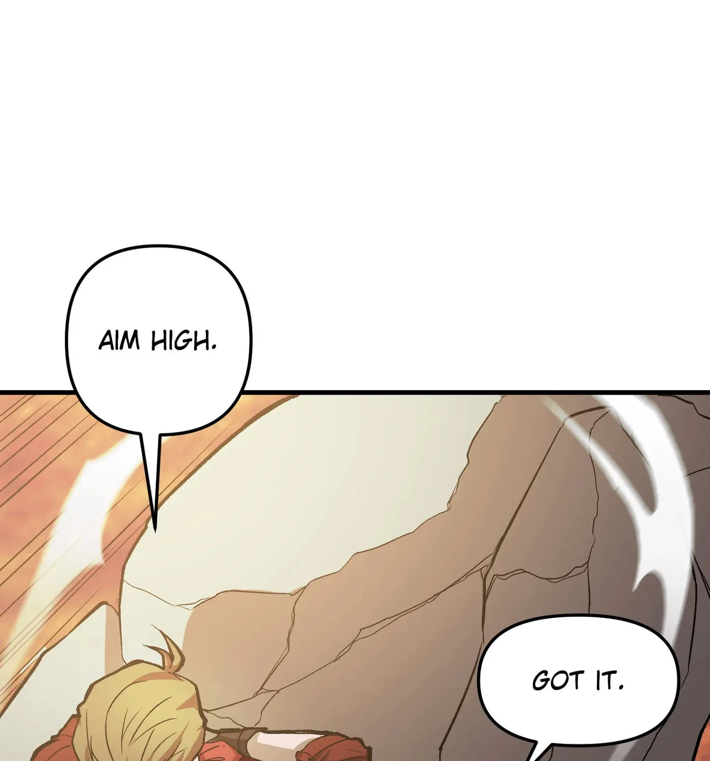 Read Legendary Retirement chapter 0 image 168 on Lezhin