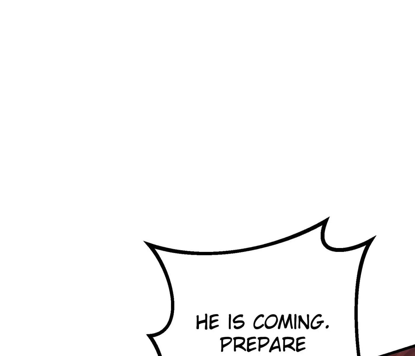 Read Legendary Retirement chapter 0 image 17 on Lezhin