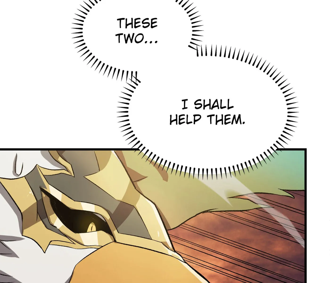 Read Legendary Retirement chapter 0 image 173 on Lezhin