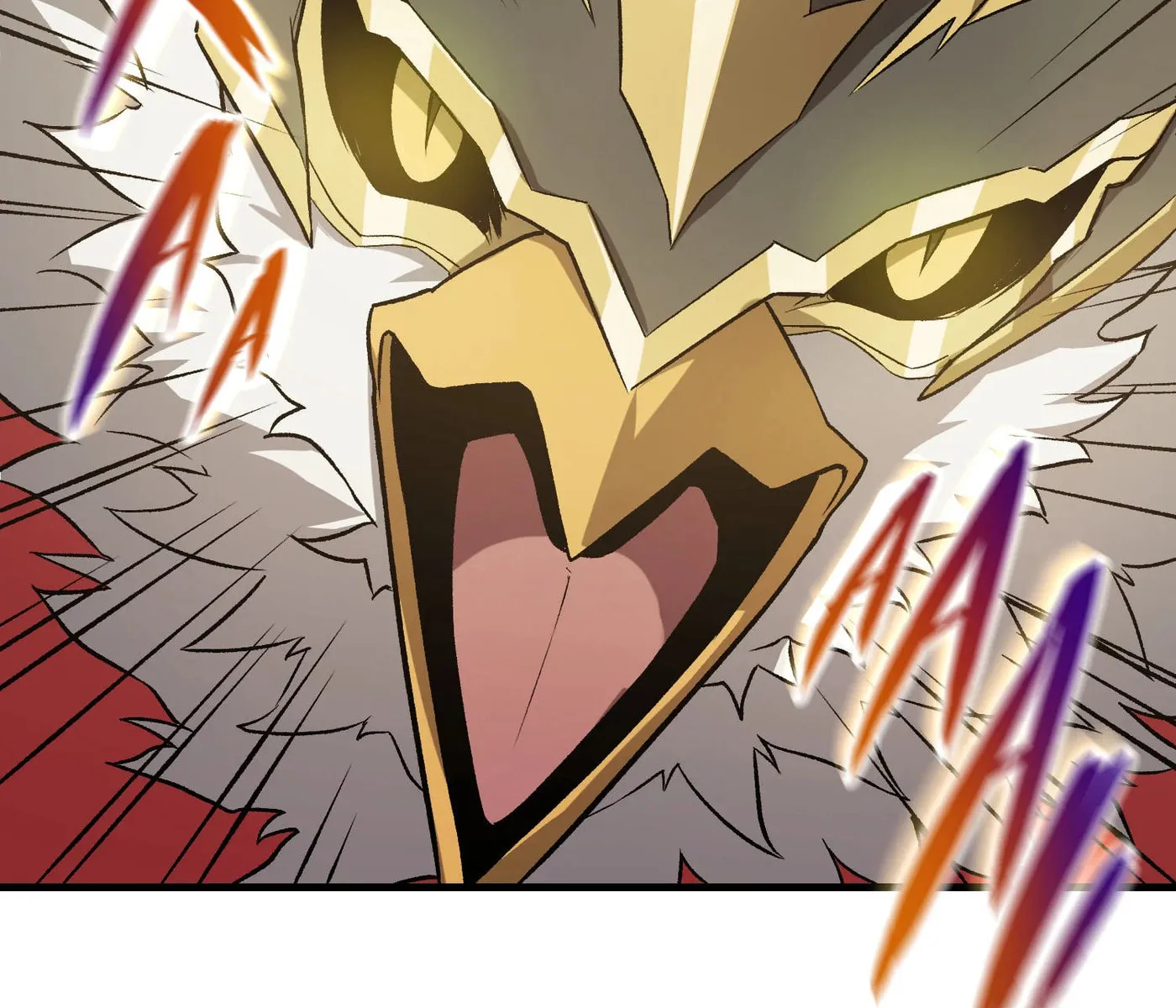 Read Legendary Retirement chapter 0 image 179 on Lezhin
