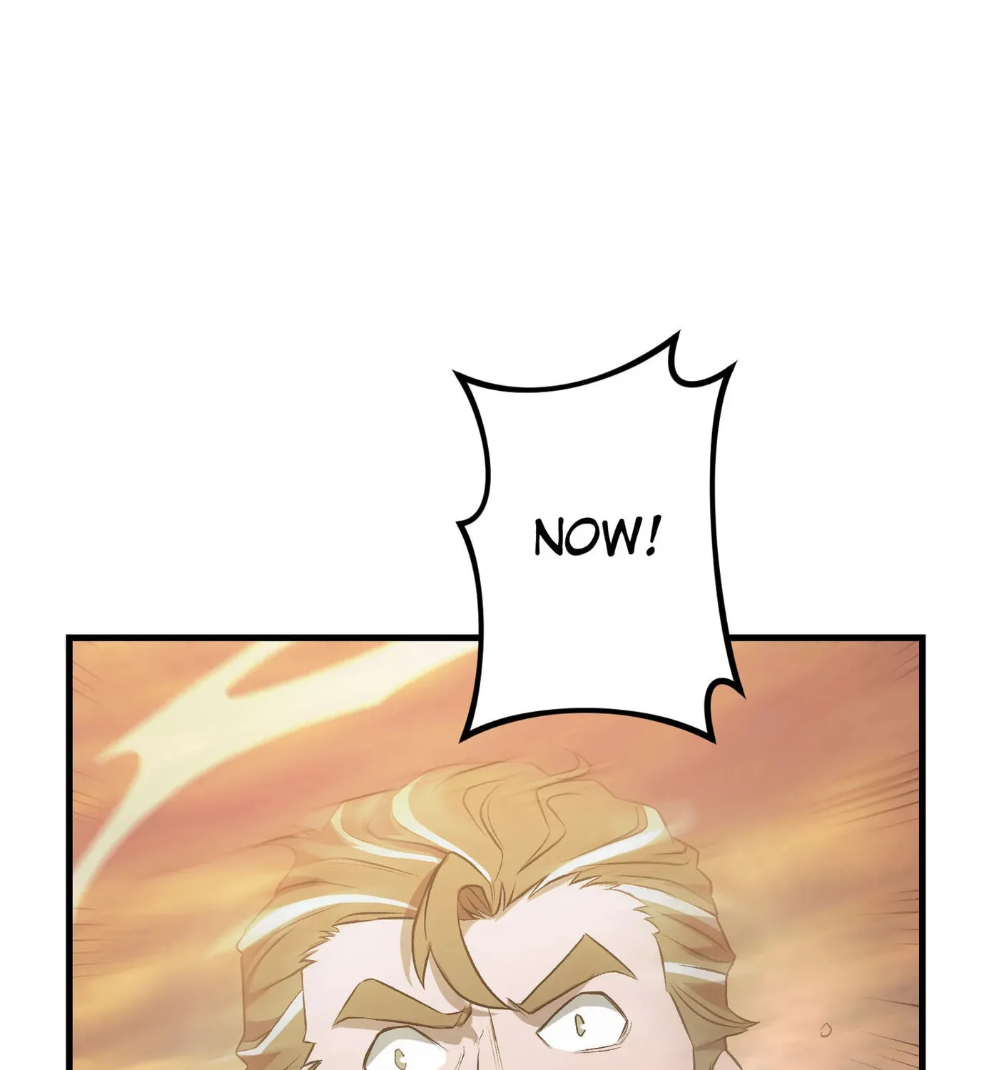 Read Legendary Retirement chapter 0 image 181 on Lezhin