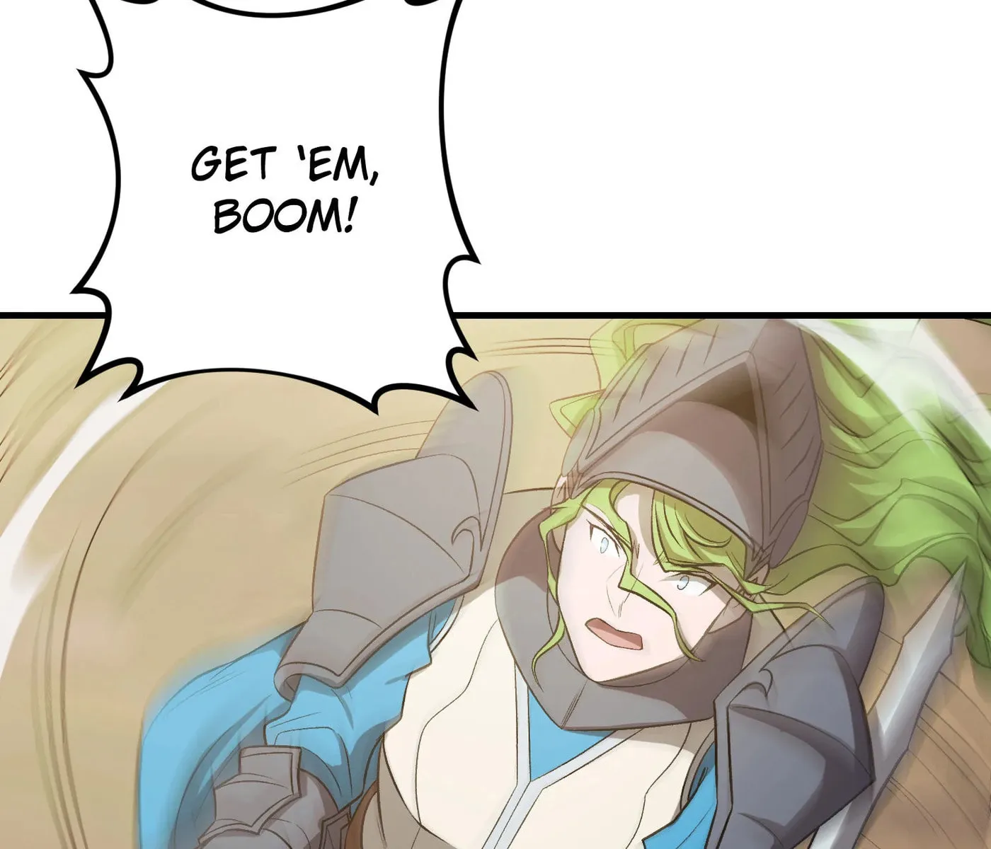 Read Legendary Retirement chapter 0 image 183 on Lezhin