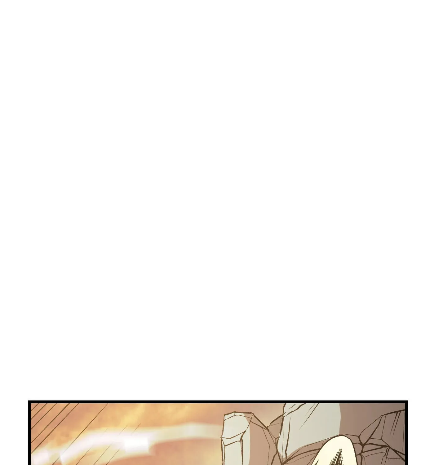 Read Legendary Retirement chapter 0 image 185 on Lezhin