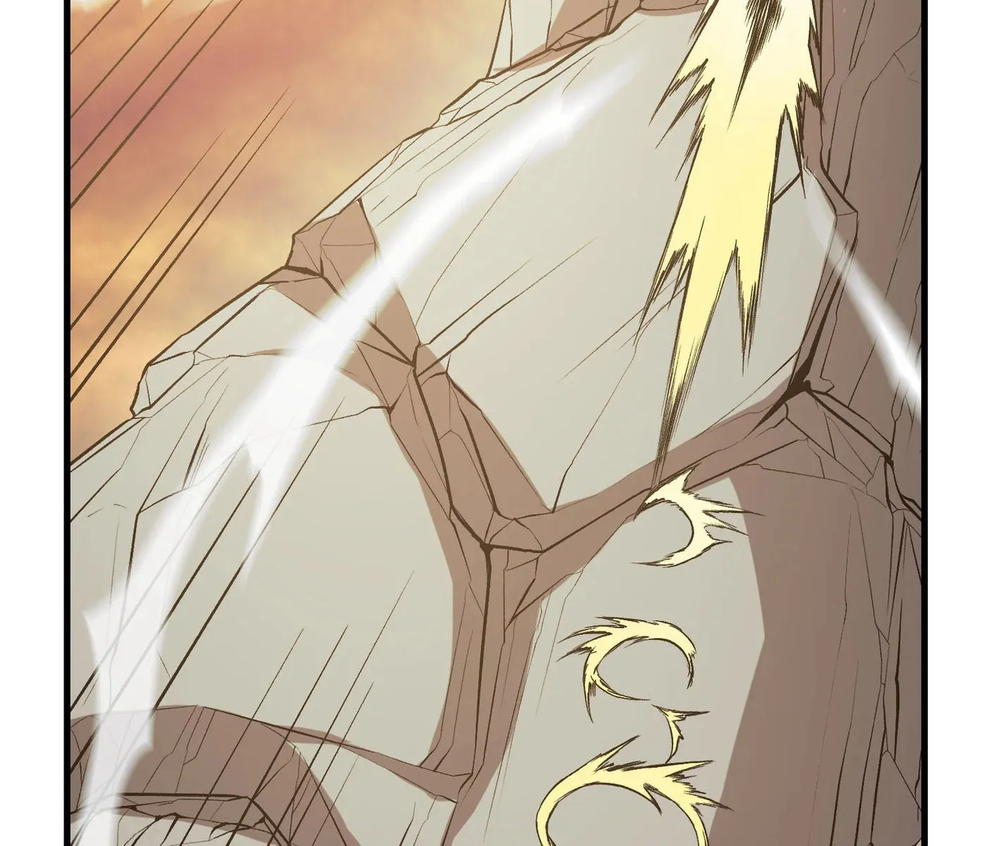 Read Legendary Retirement chapter 0 image 186 on Lezhin