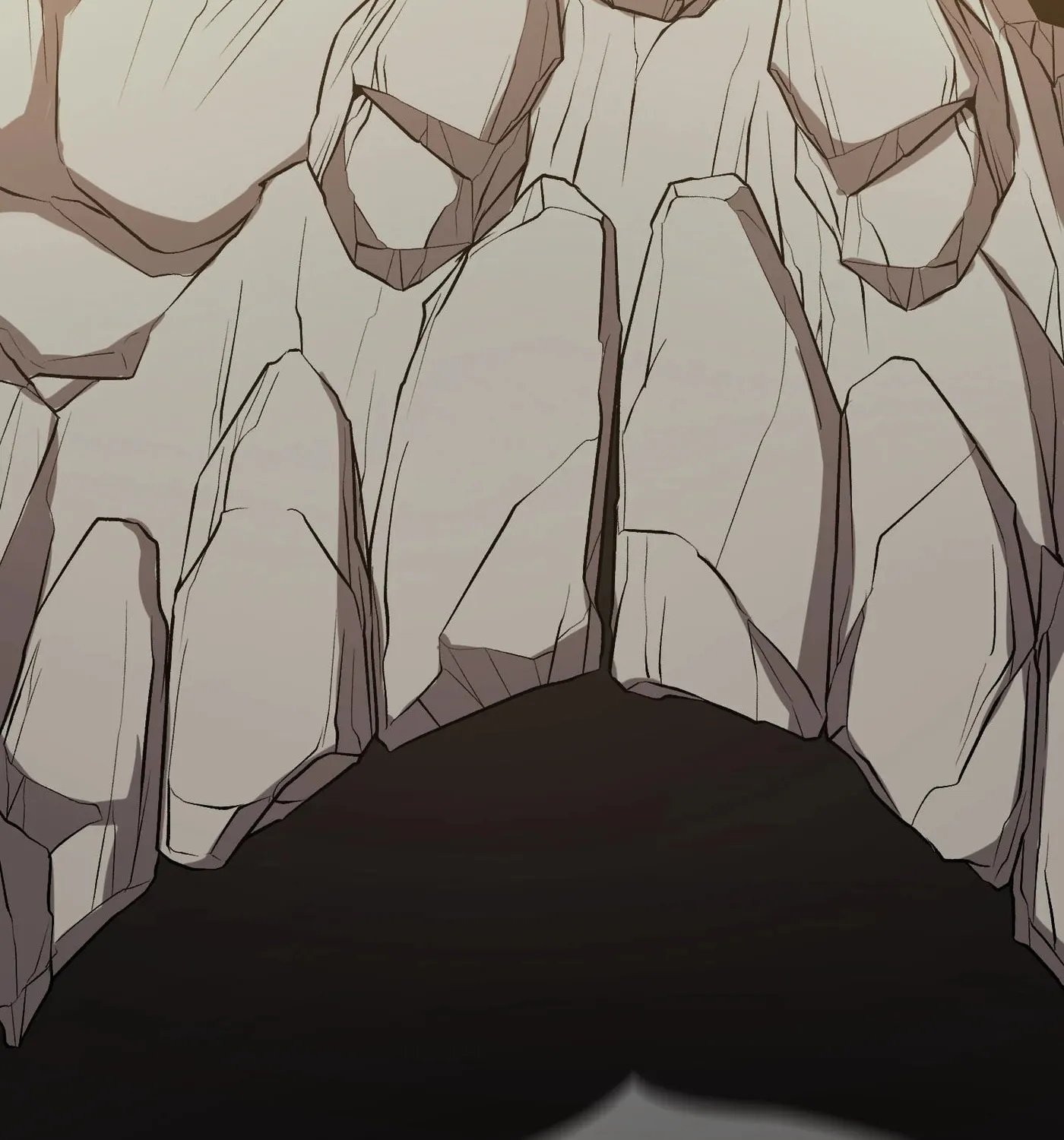 Read Legendary Retirement chapter 0 image 188 on Lezhin