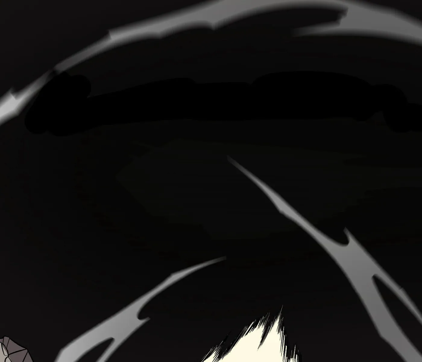 Read Legendary Retirement chapter 0 image 189 on Lezhin