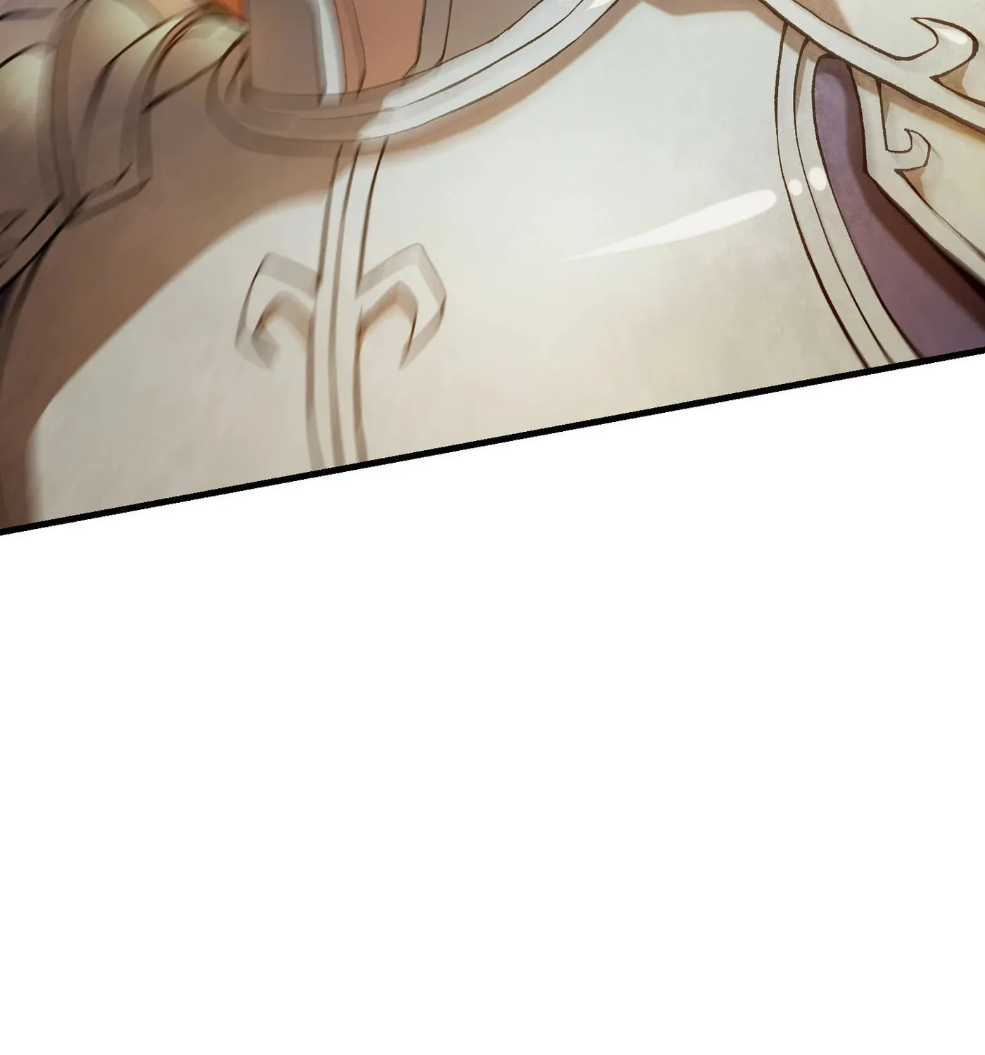 Read Legendary Retirement chapter 0 image 19 on Lezhin