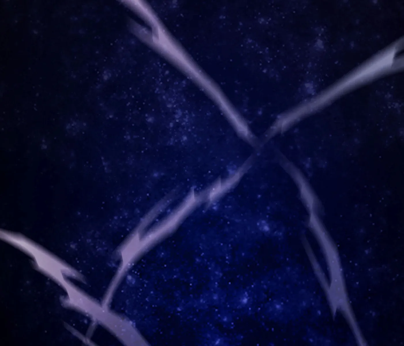 Read Legendary Retirement chapter 0 image 192 on Lezhin