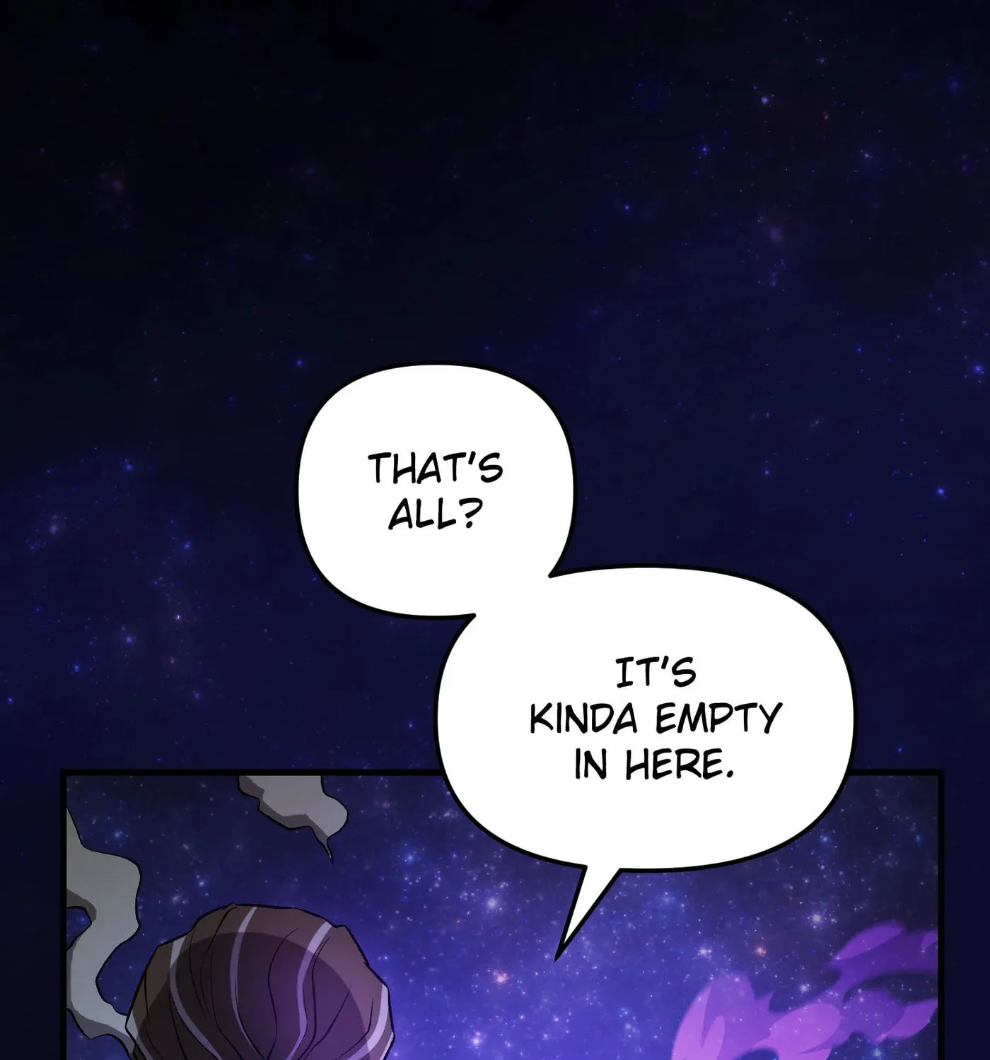 Read Legendary Retirement chapter 0 image 195 on Lezhin