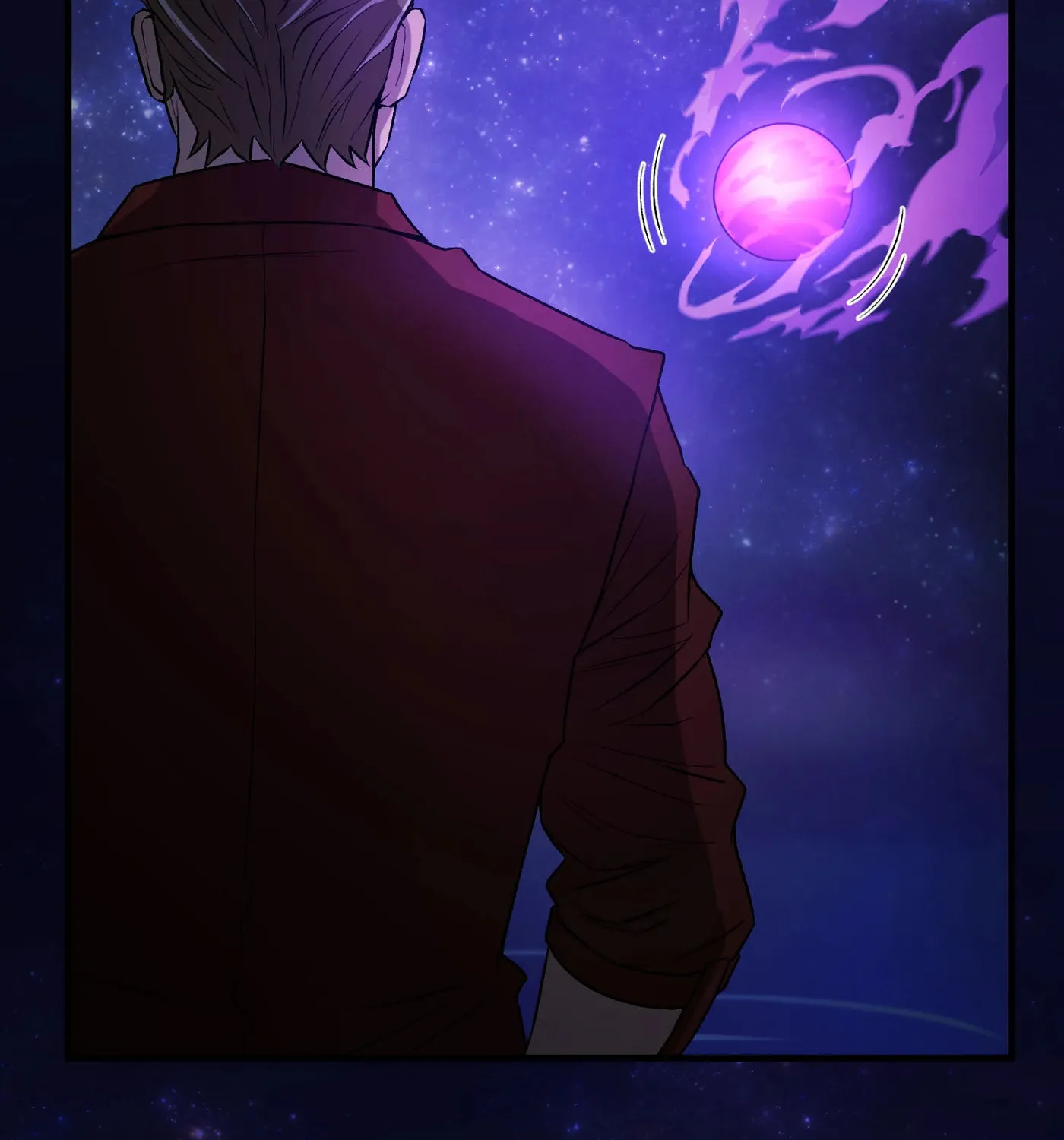 Read Legendary Retirement chapter 0 image 196 on Lezhin