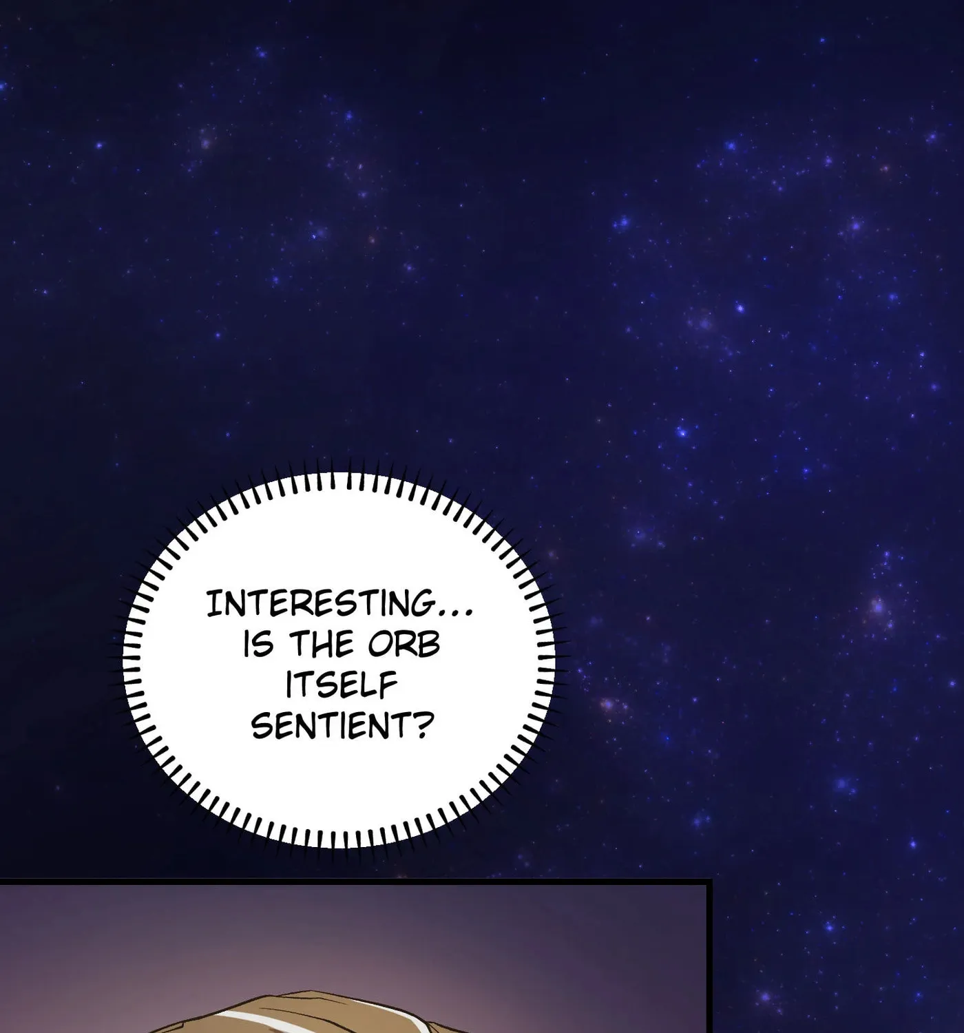 Read Legendary Retirement chapter 0 image 199 on Lezhin
