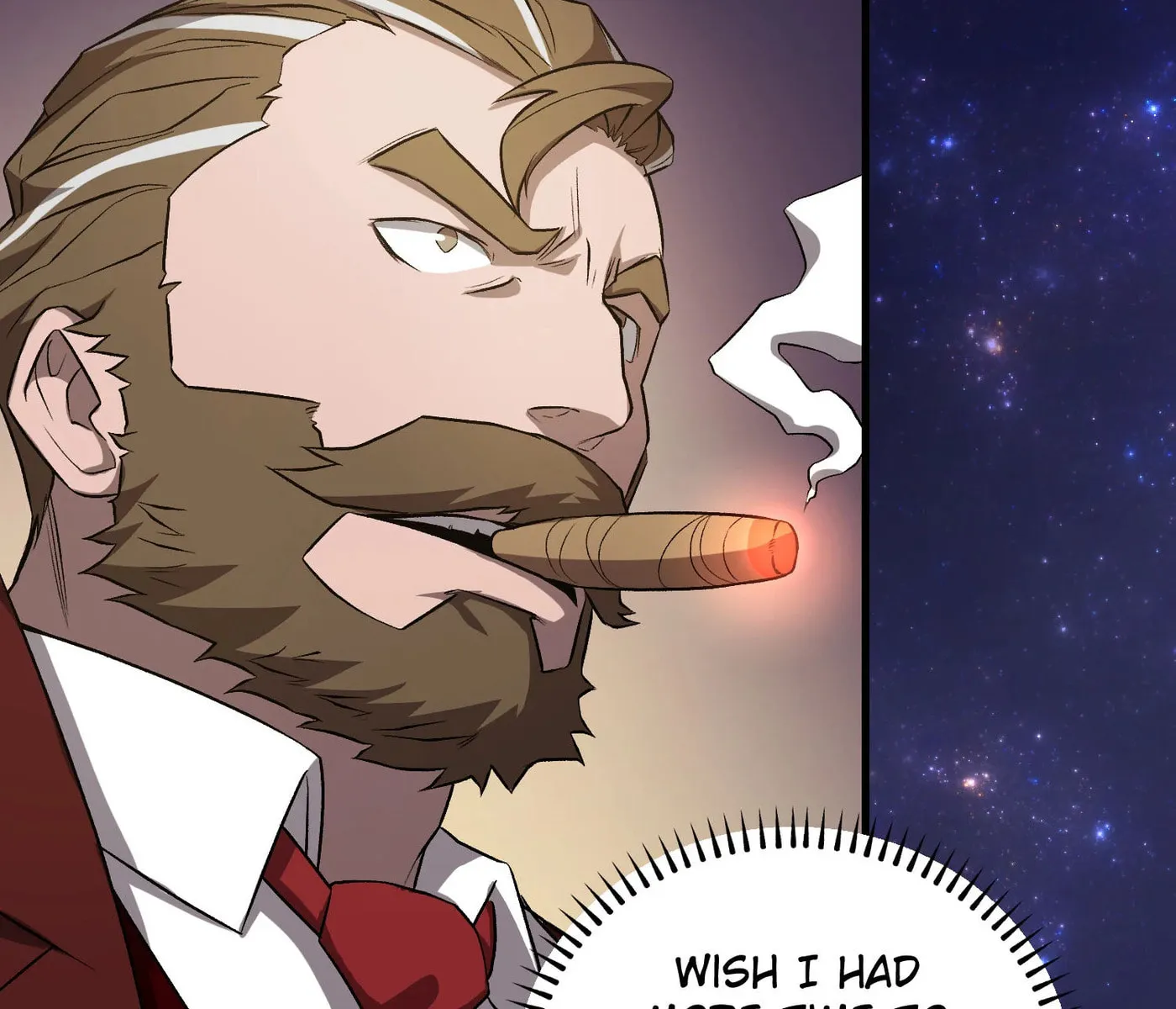 Read Legendary Retirement chapter 0 image 200 on Lezhin