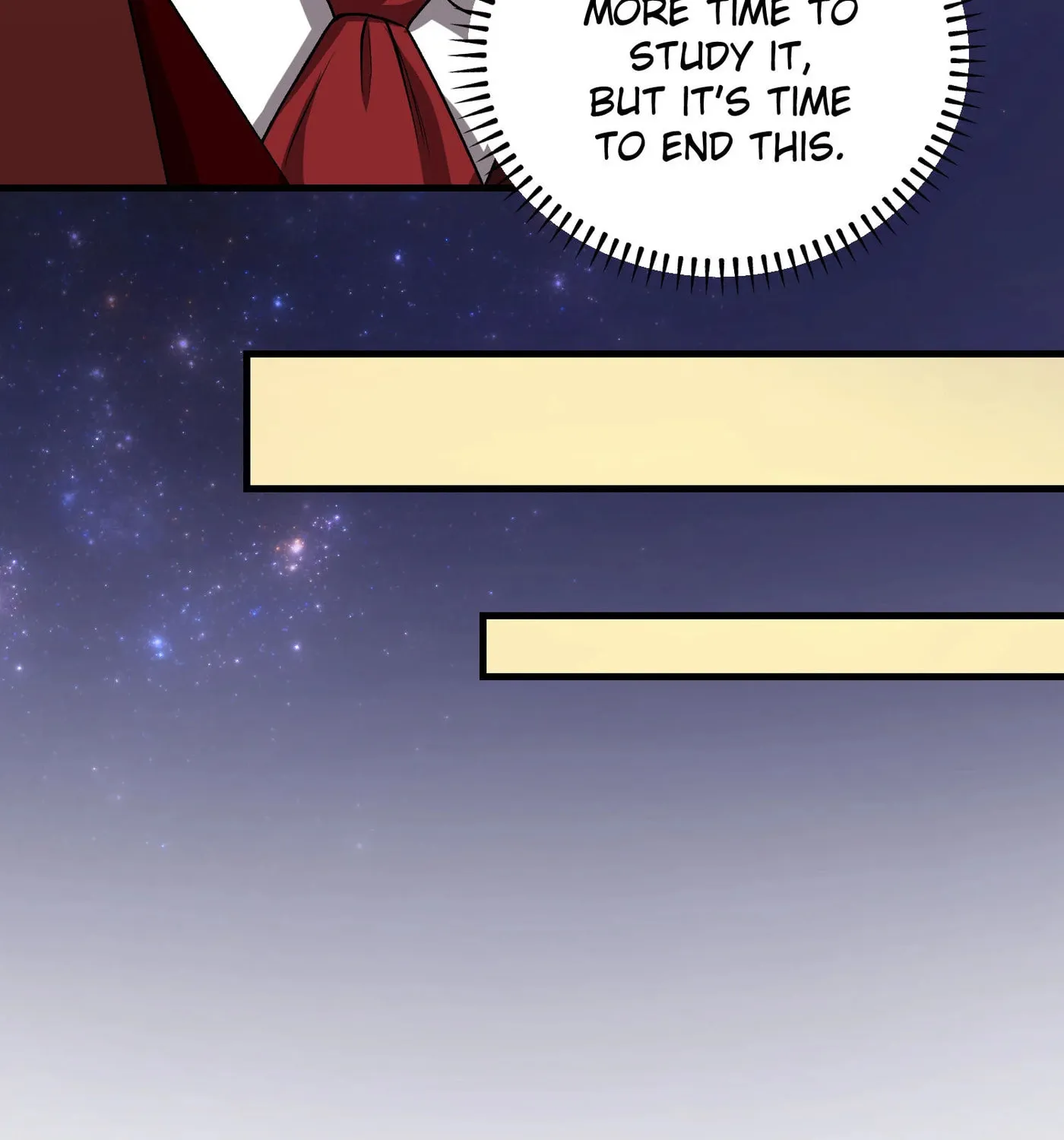 Read Legendary Retirement chapter 0 image 201 on Lezhin