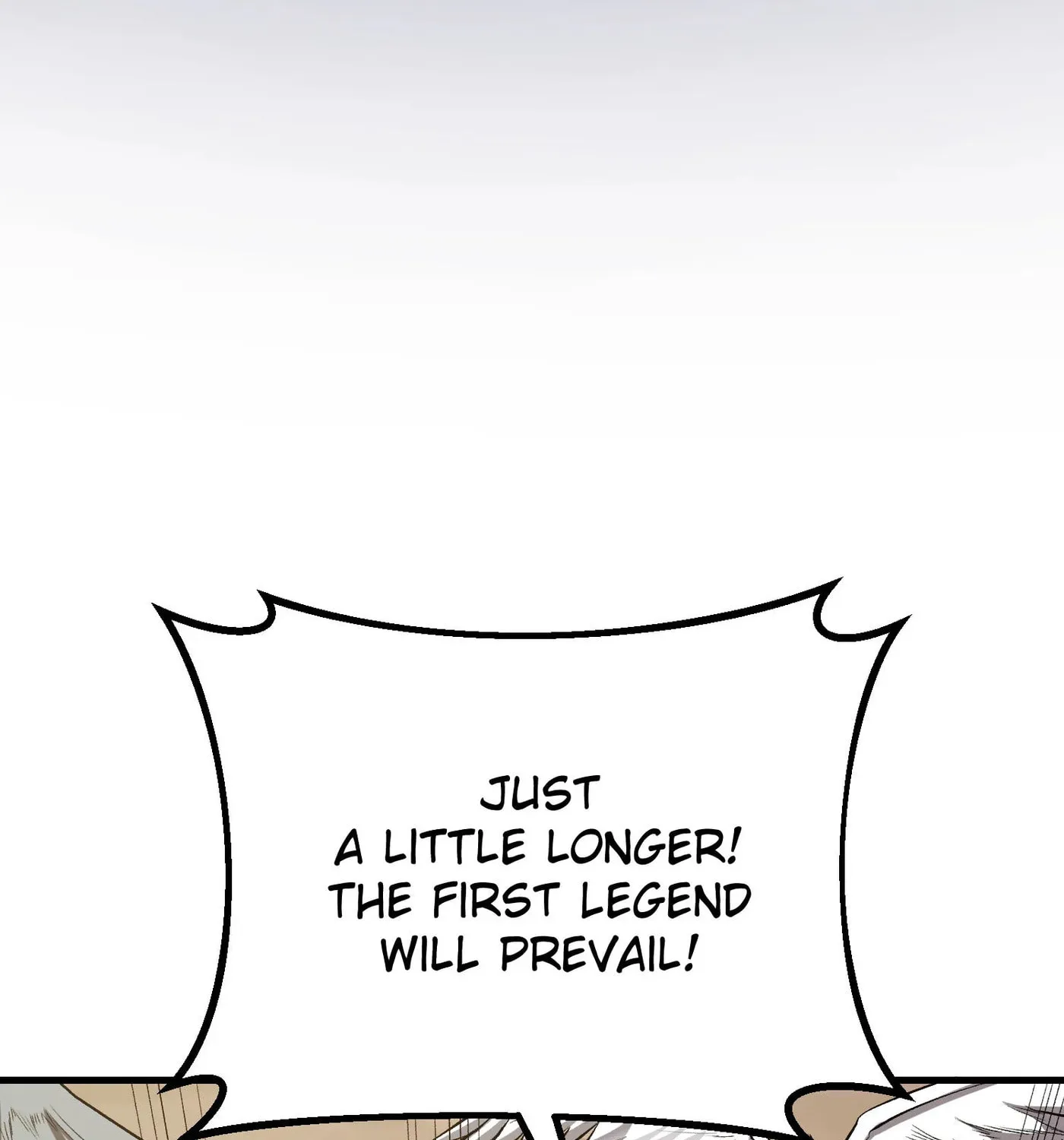 Read Legendary Retirement chapter 0 image 202 on Lezhin