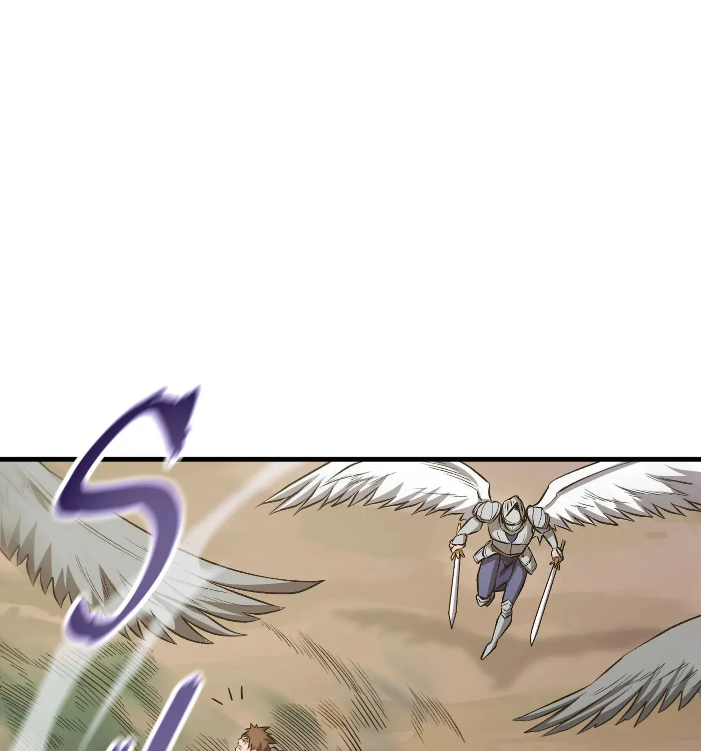 Read Legendary Retirement chapter 0 image 205 on Lezhin