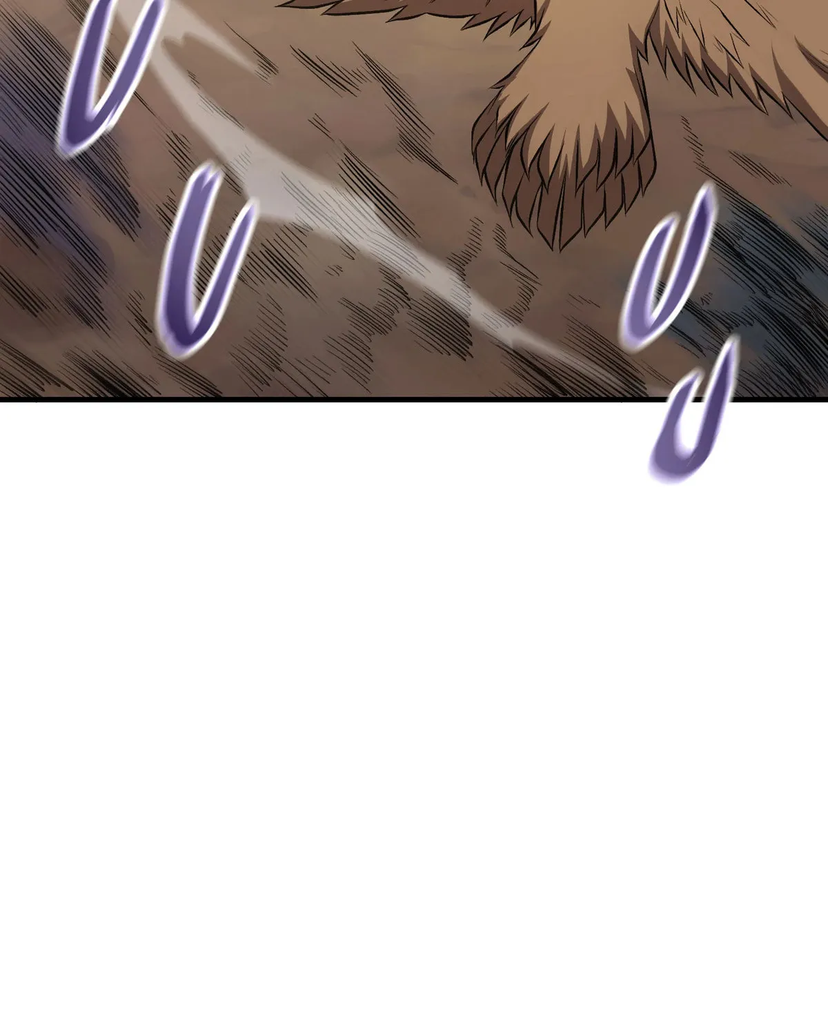 Read Legendary Retirement chapter 0 image 207 on Lezhin