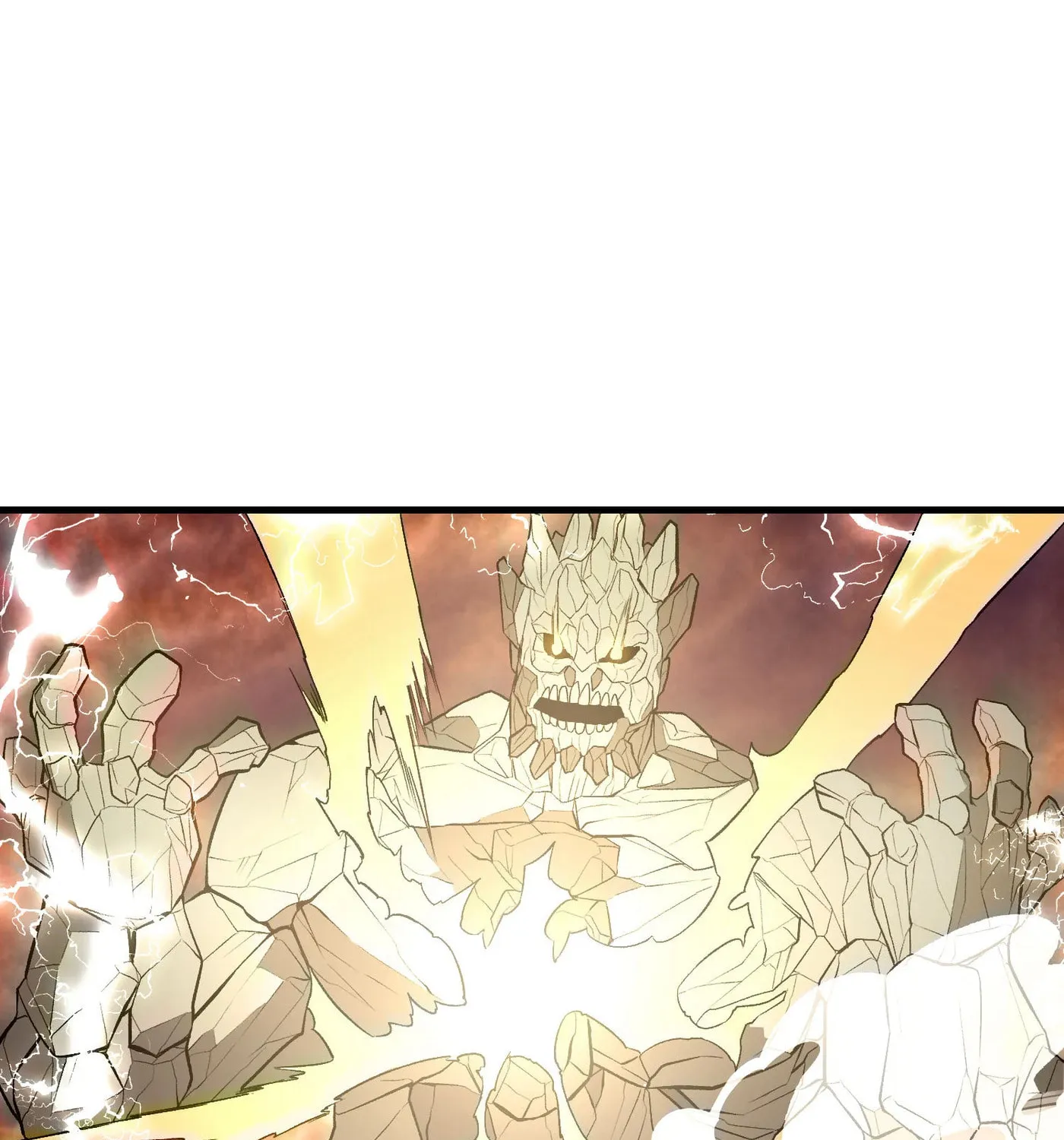 Read Legendary Retirement chapter 0 image 209 on Lezhin