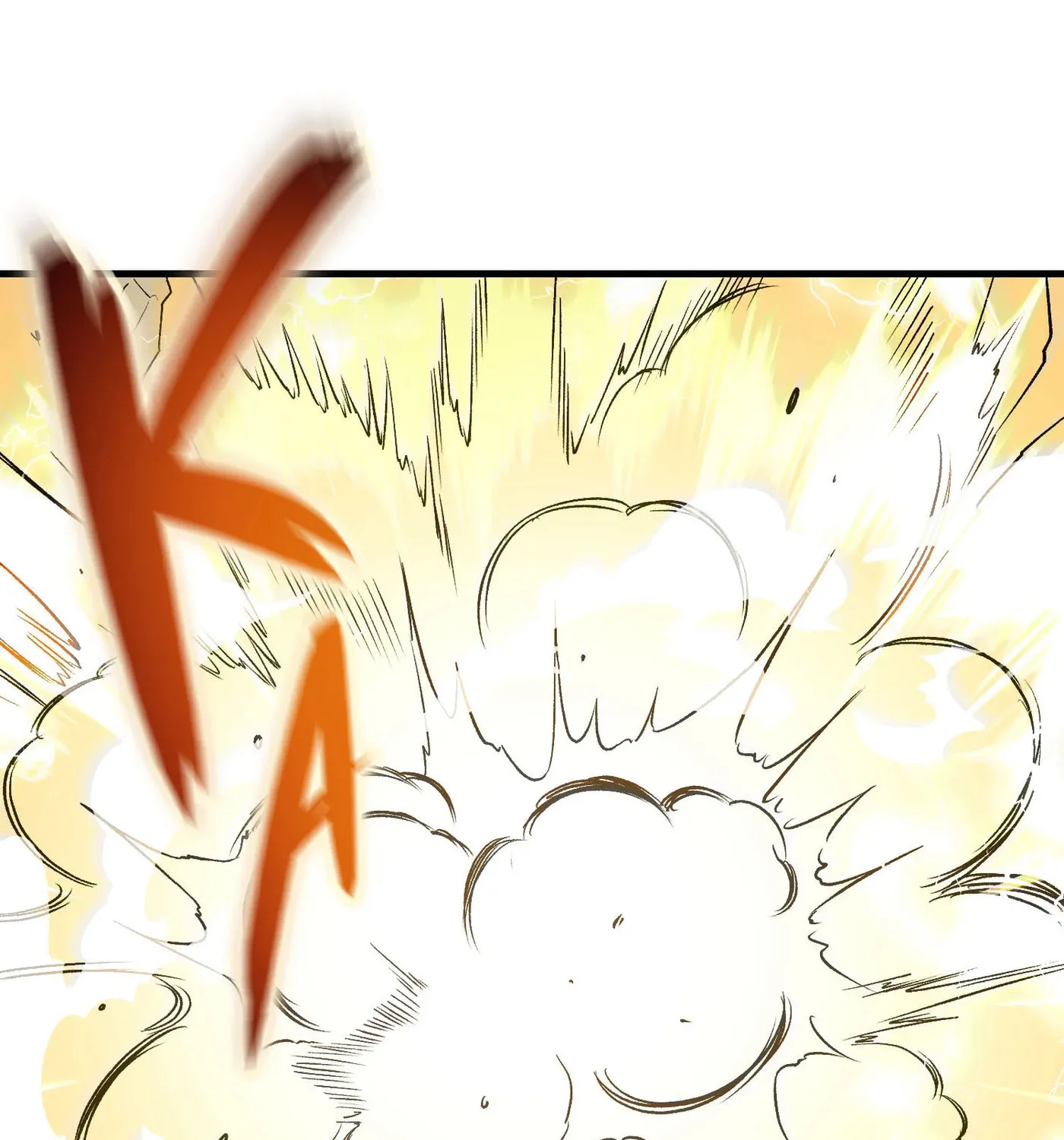 Read Legendary Retirement chapter 0 image 212 on Lezhin