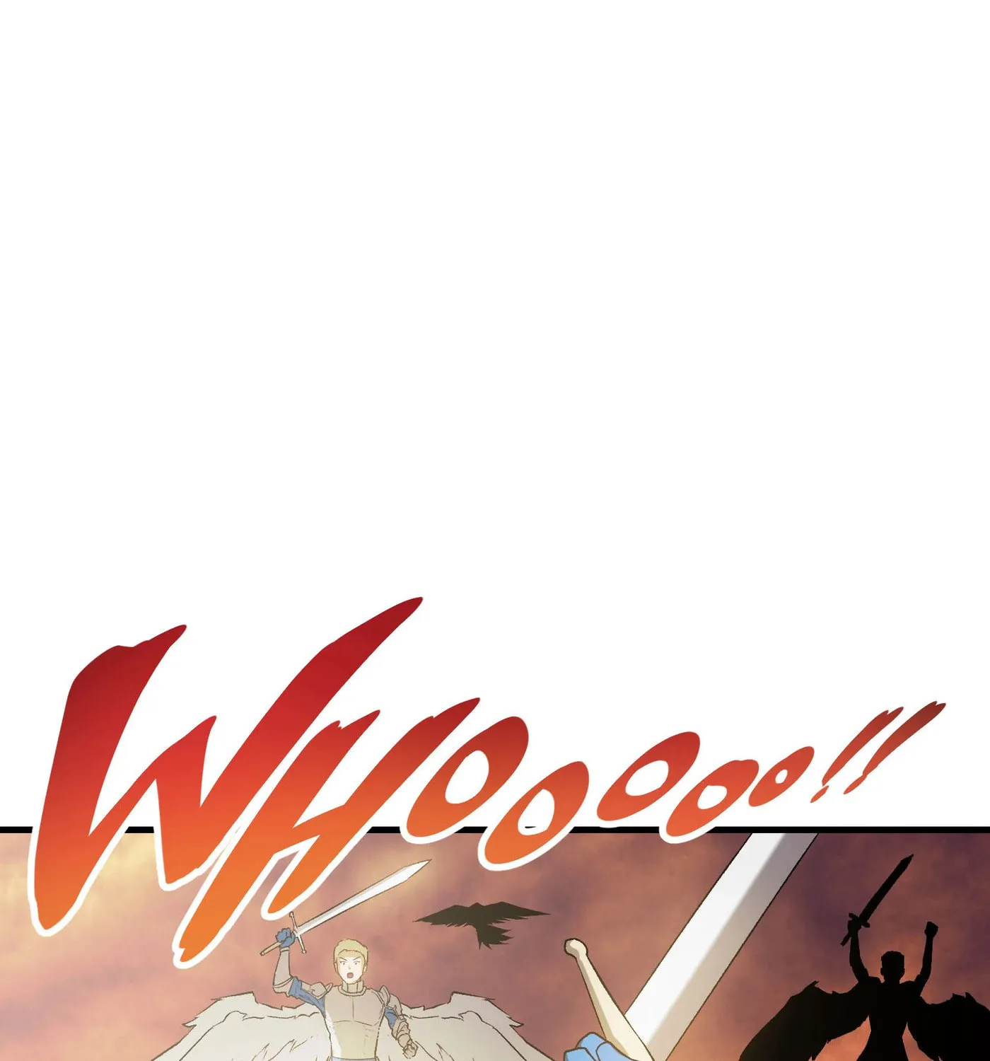 Read Legendary Retirement chapter 0 image 215 on Lezhin