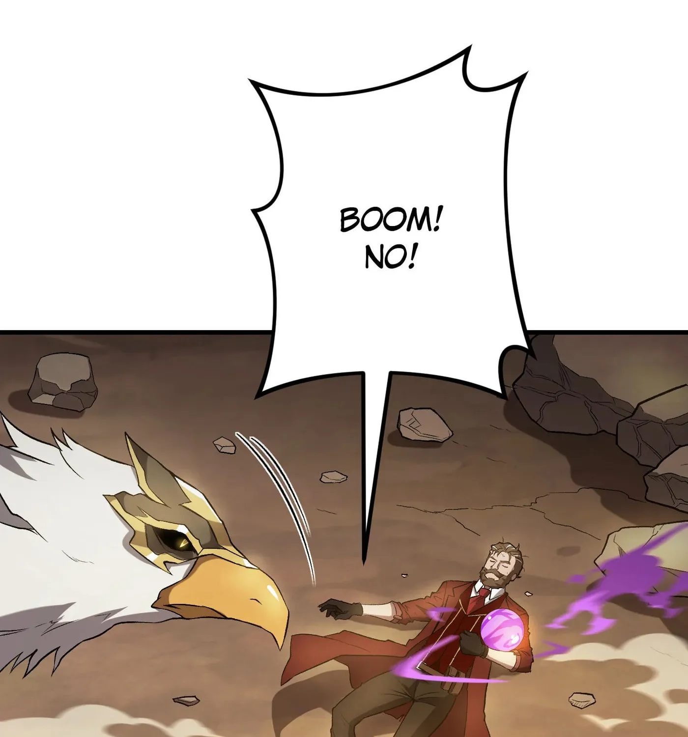 Read Legendary Retirement chapter 0 image 219 on Lezhin