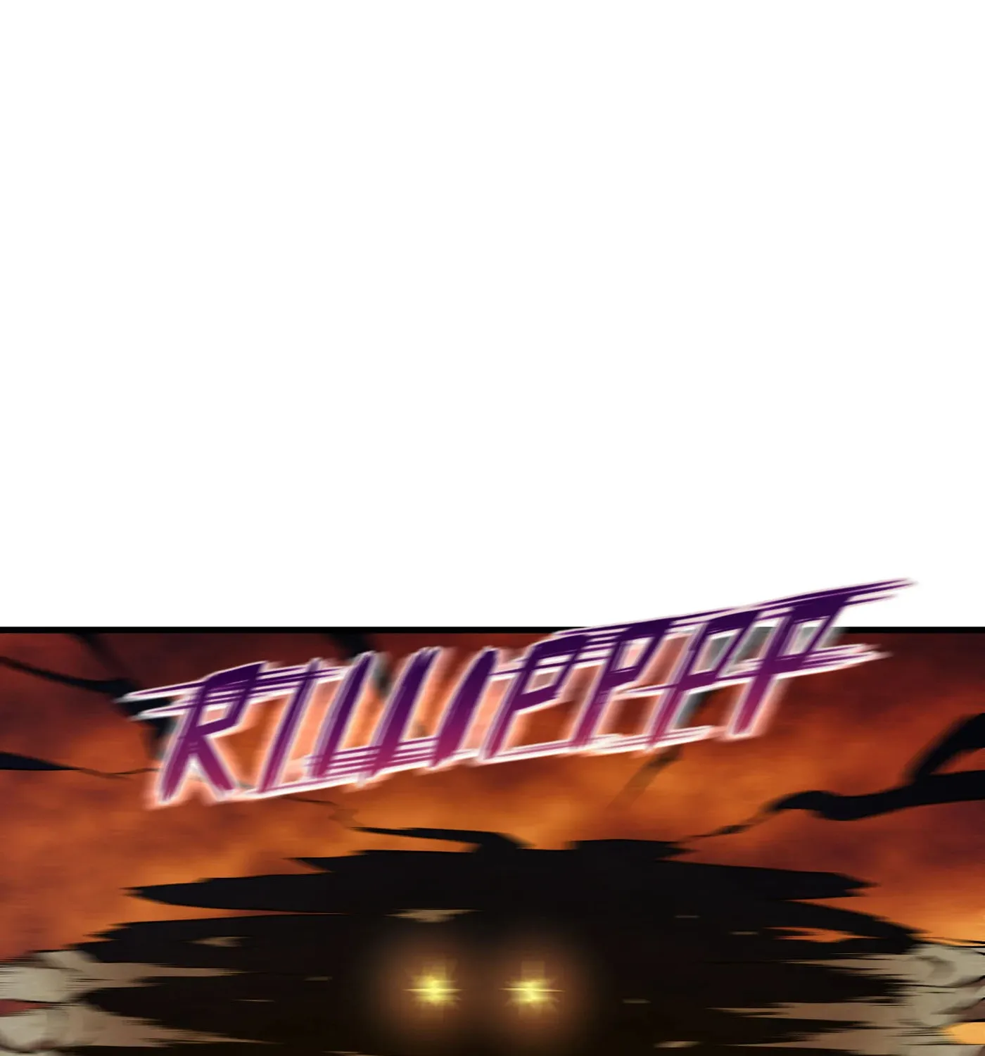 Read Legendary Retirement chapter 0 image 22 on Lezhin