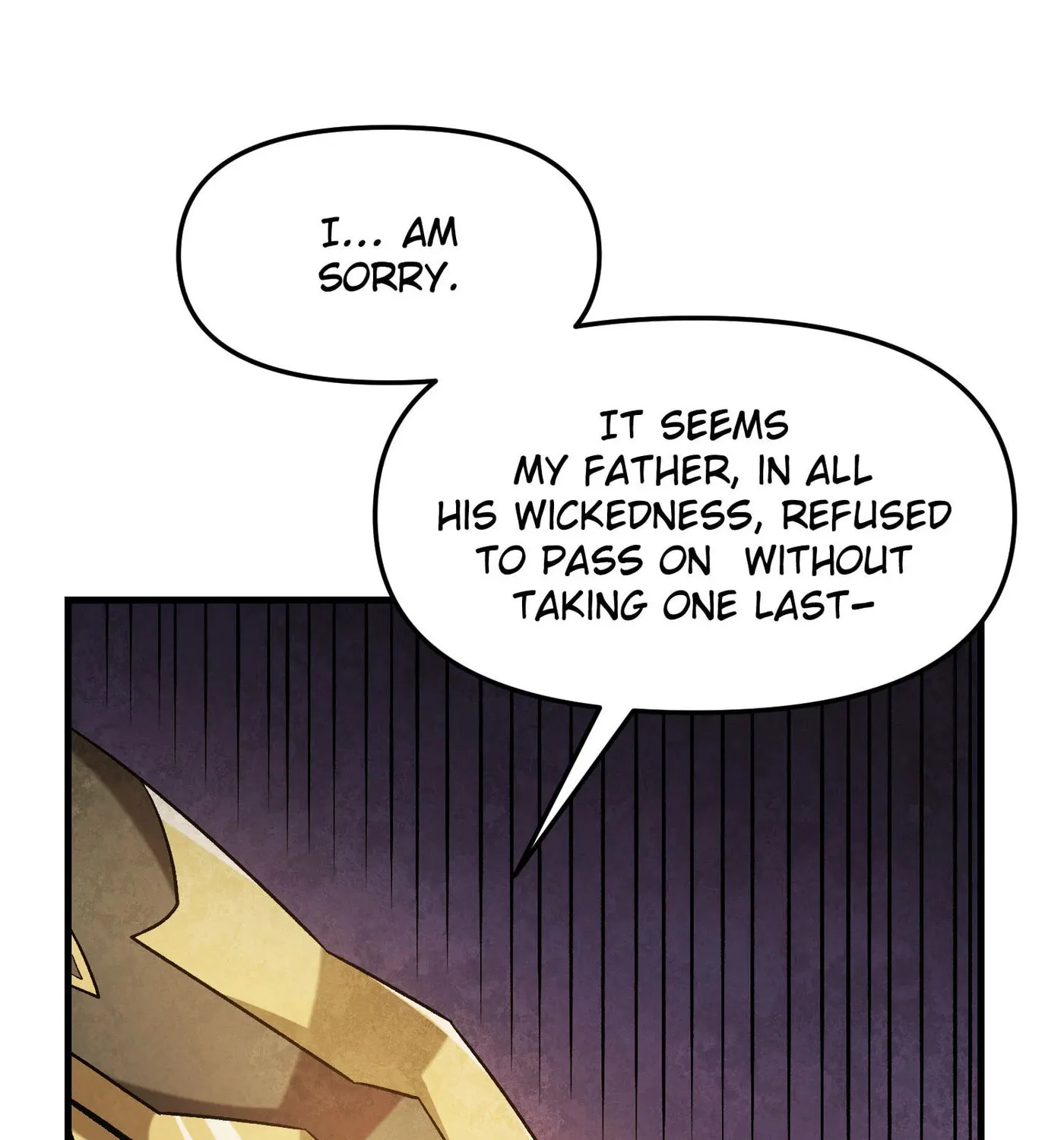 Read Legendary Retirement chapter 0 image 222 on Lezhin