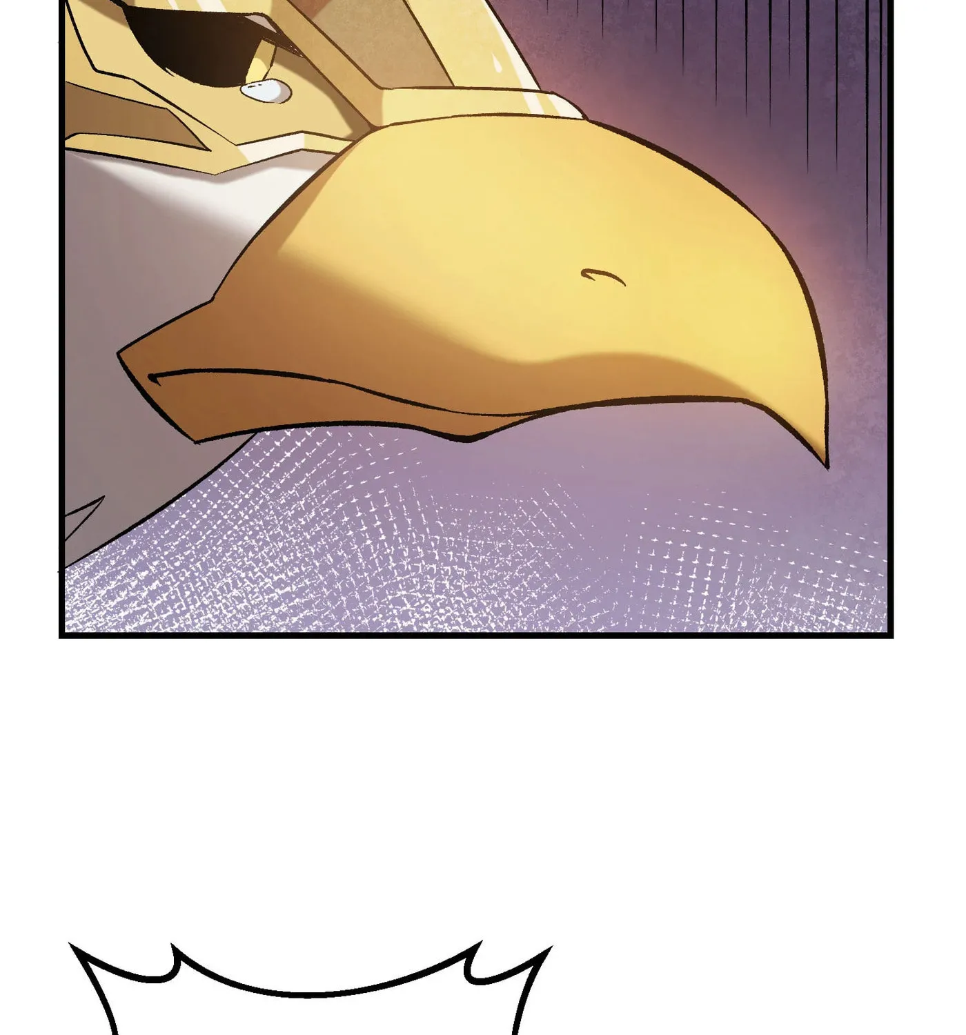 Read Legendary Retirement chapter 0 image 223 on Lezhin