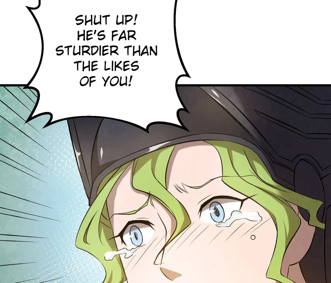 Read Legendary Retirement chapter 0 image 224 on Lezhin