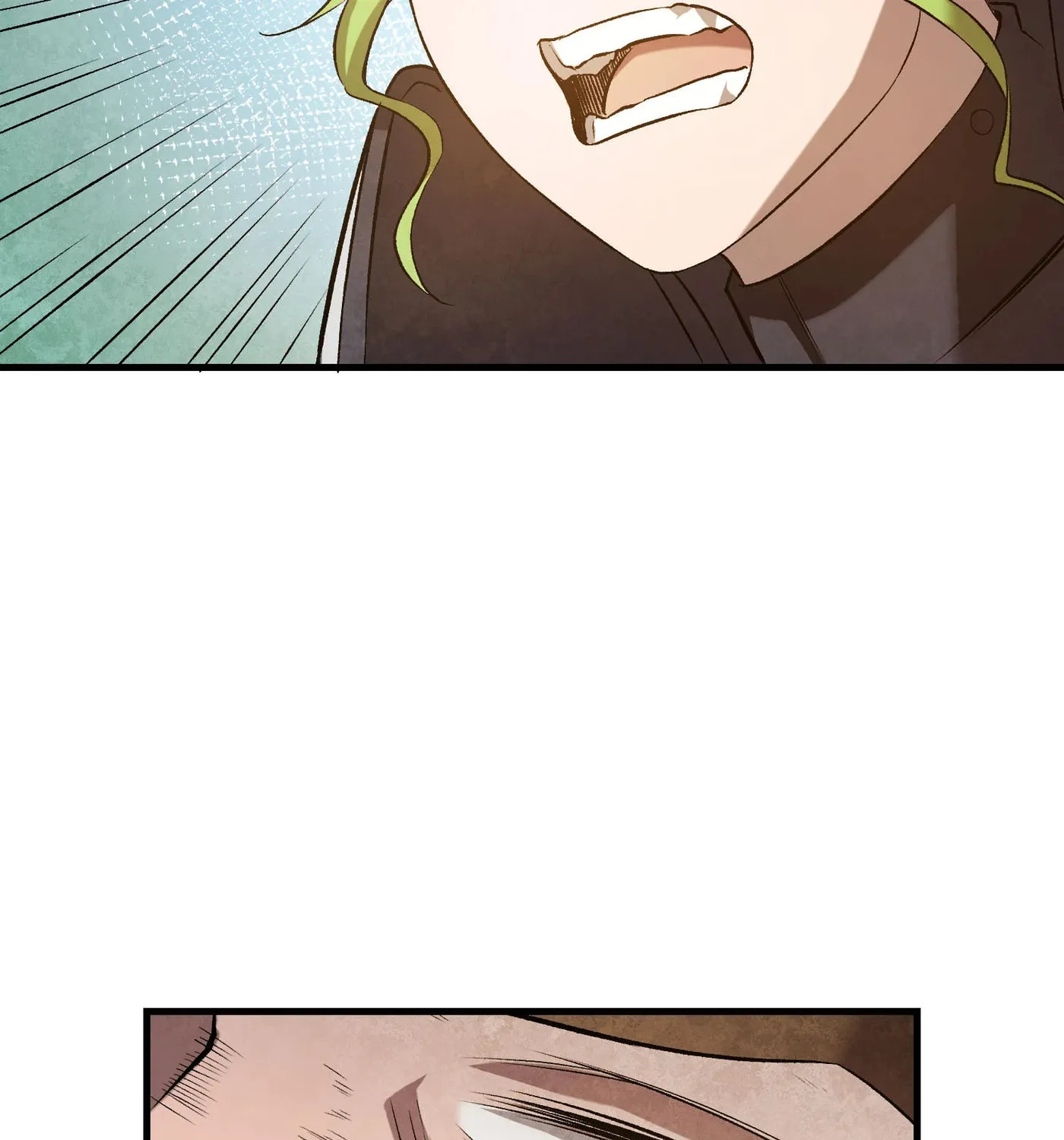 Read Legendary Retirement chapter 0 image 225 on Lezhin