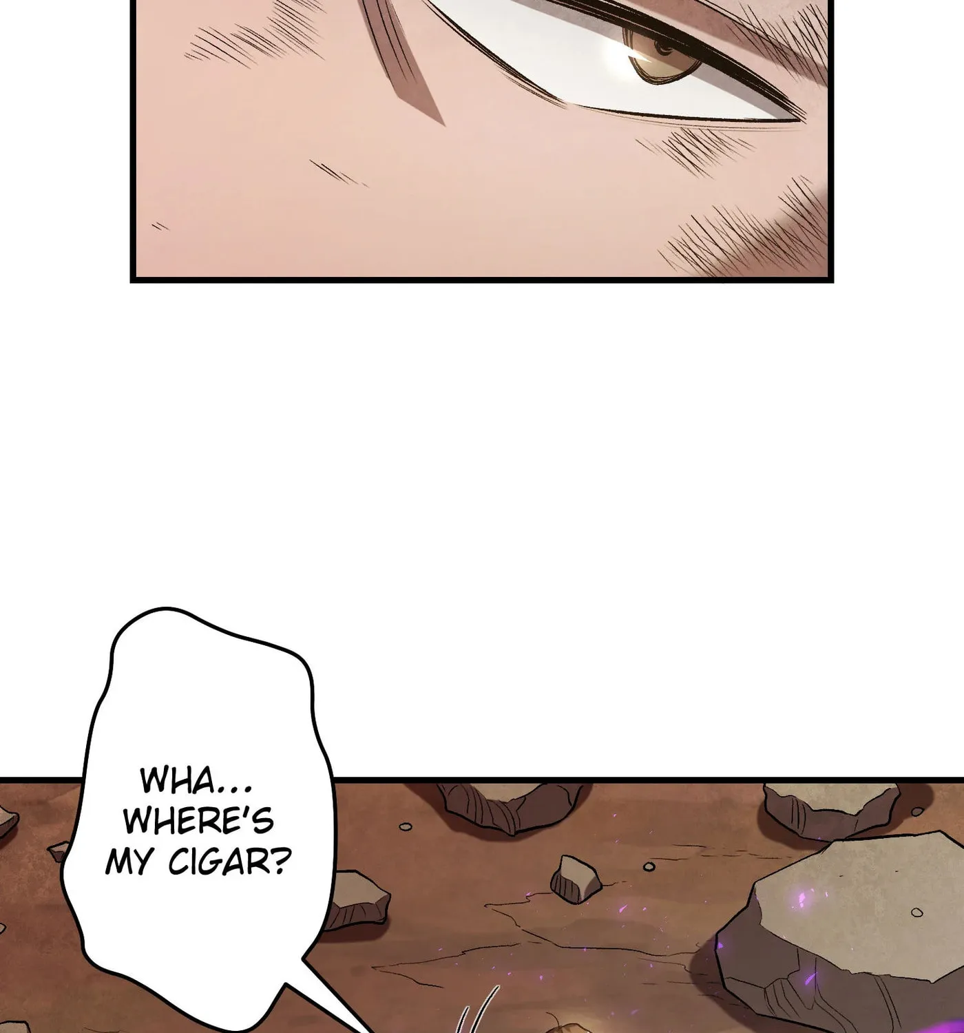 Read Legendary Retirement chapter 0 image 226 on Lezhin
