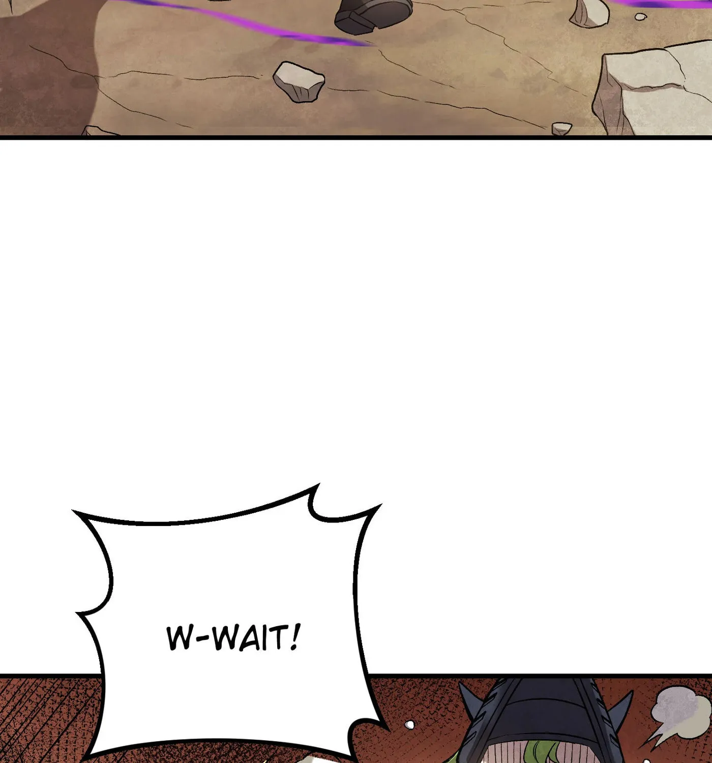 Read Legendary Retirement chapter 0 image 228 on Lezhin