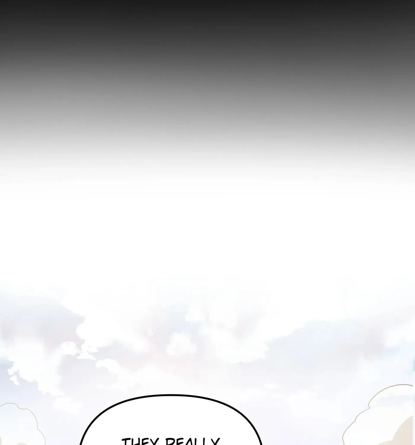 Read Legendary Retirement chapter 0 image 232 on Lezhin