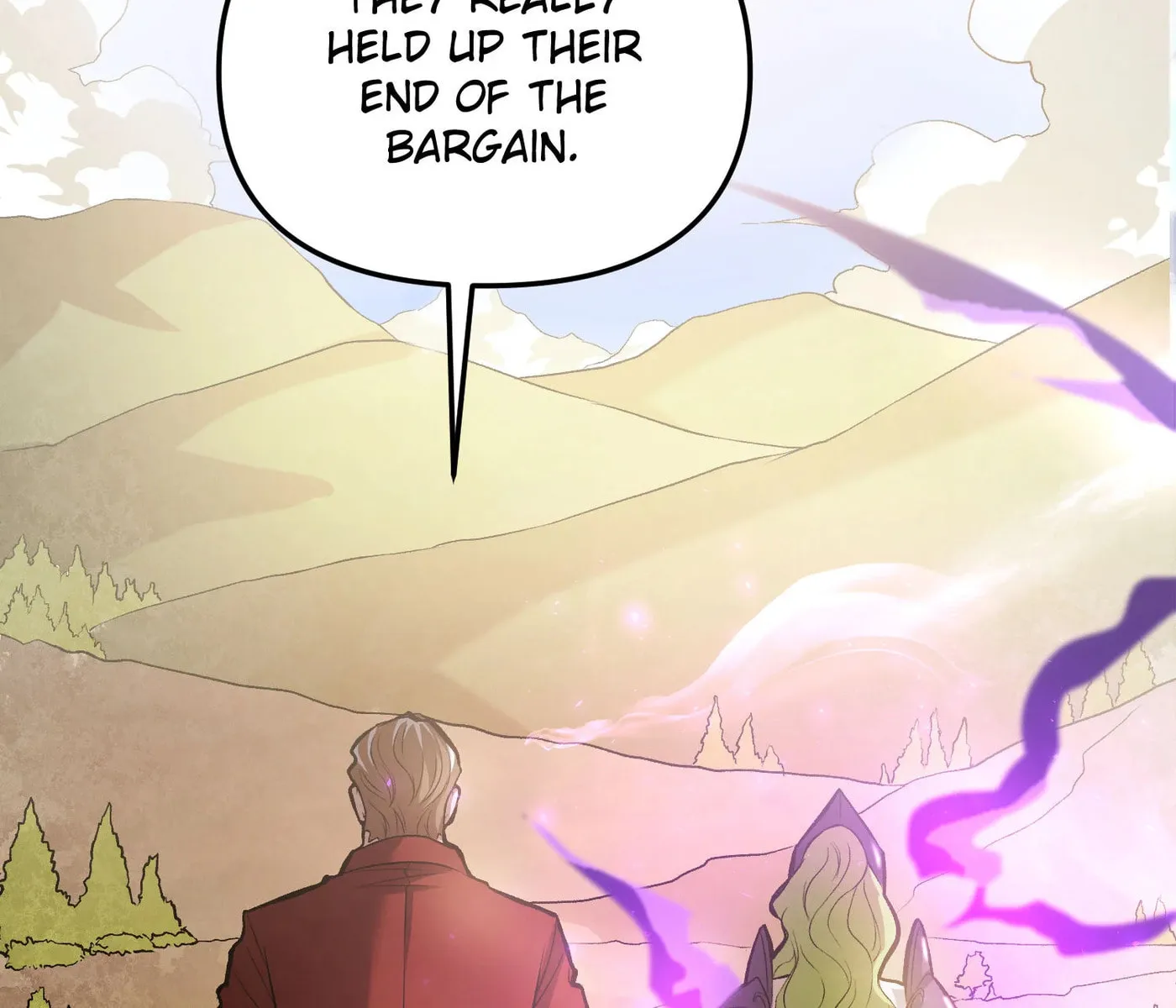 Read Legendary Retirement chapter 0 image 233 on Lezhin