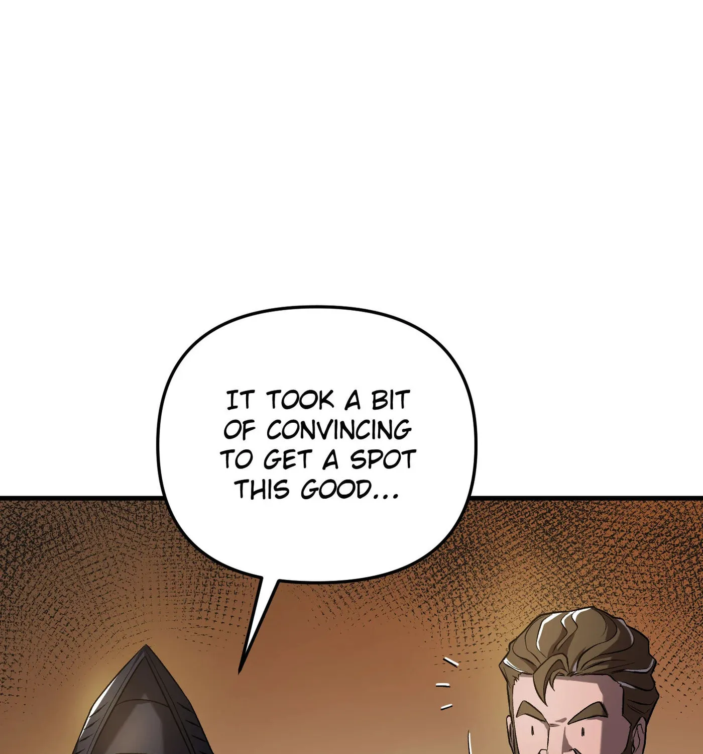 Read Legendary Retirement chapter 0 image 236 on Lezhin