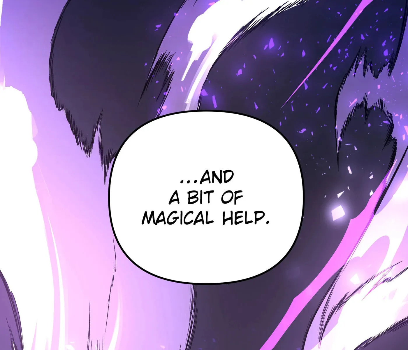 Read Legendary Retirement chapter 0 image 238 on Lezhin