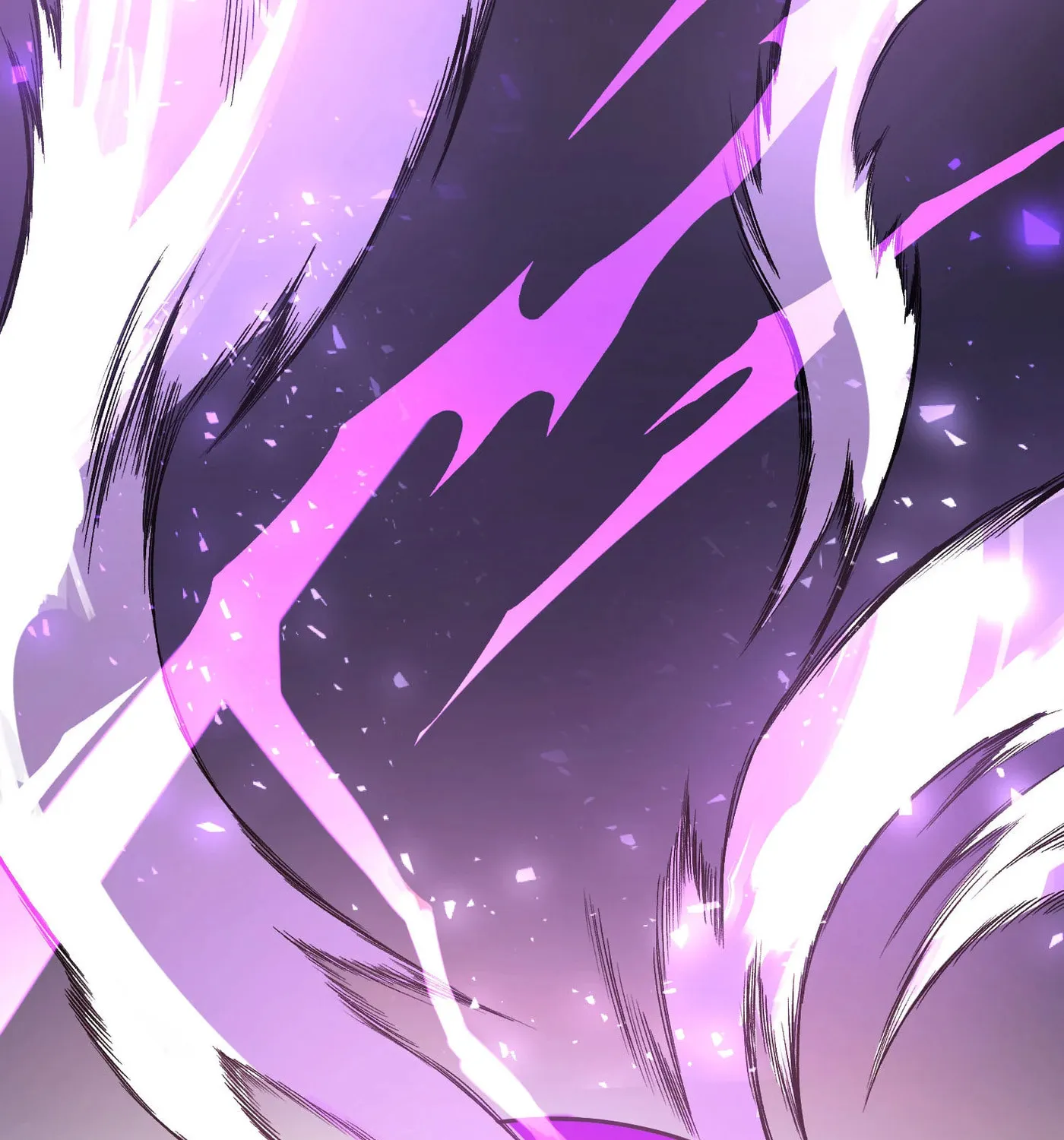Read Legendary Retirement chapter 0 image 239 on Lezhin