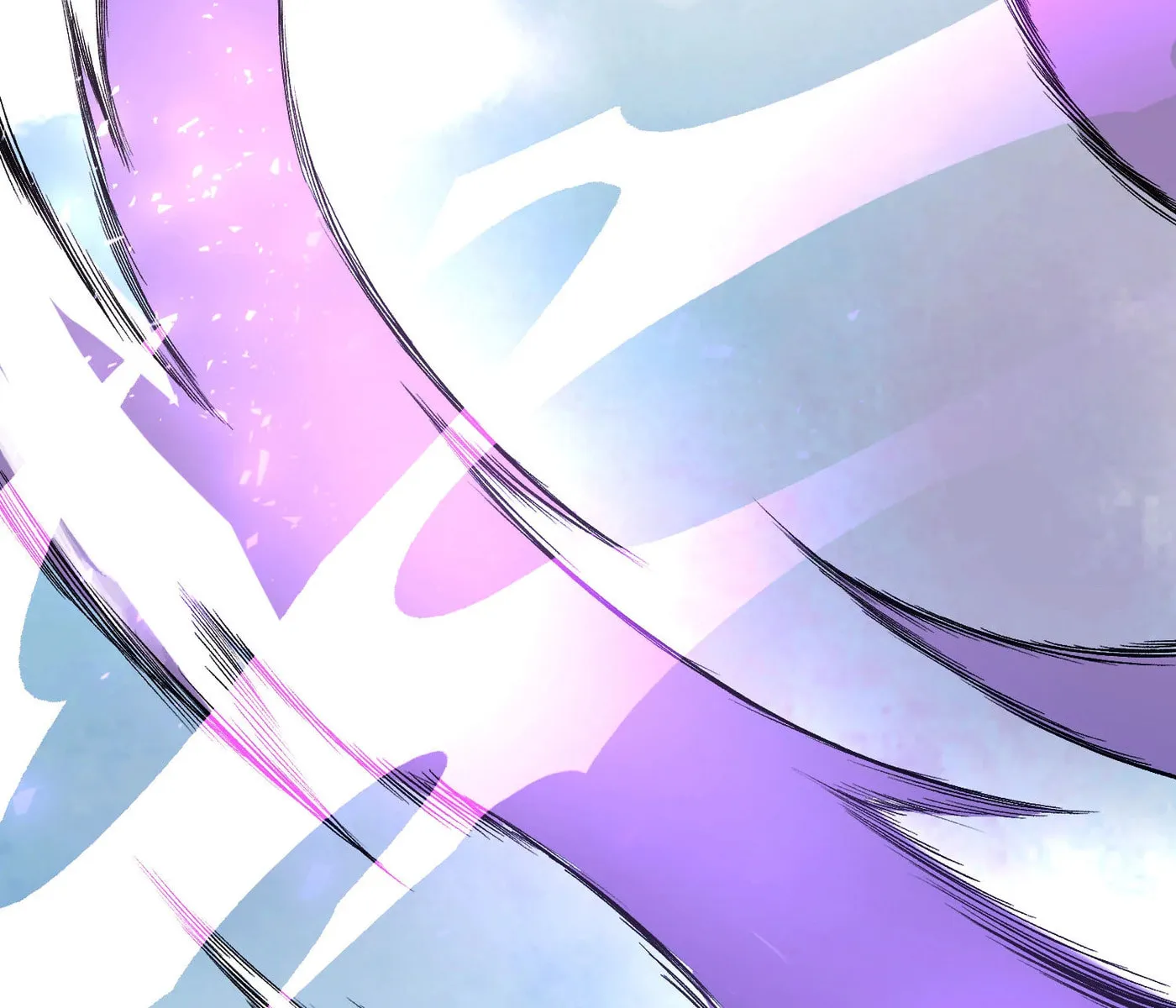 Read Legendary Retirement chapter 0 image 241 on Lezhin